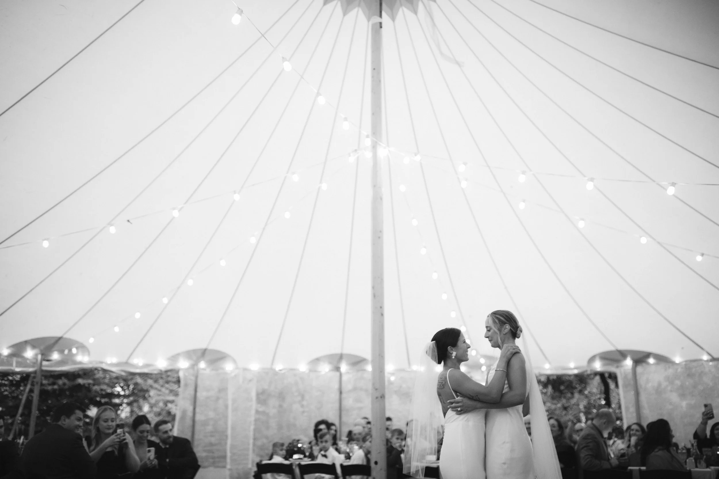 Kate+Sophie_Preview-67.jpg
