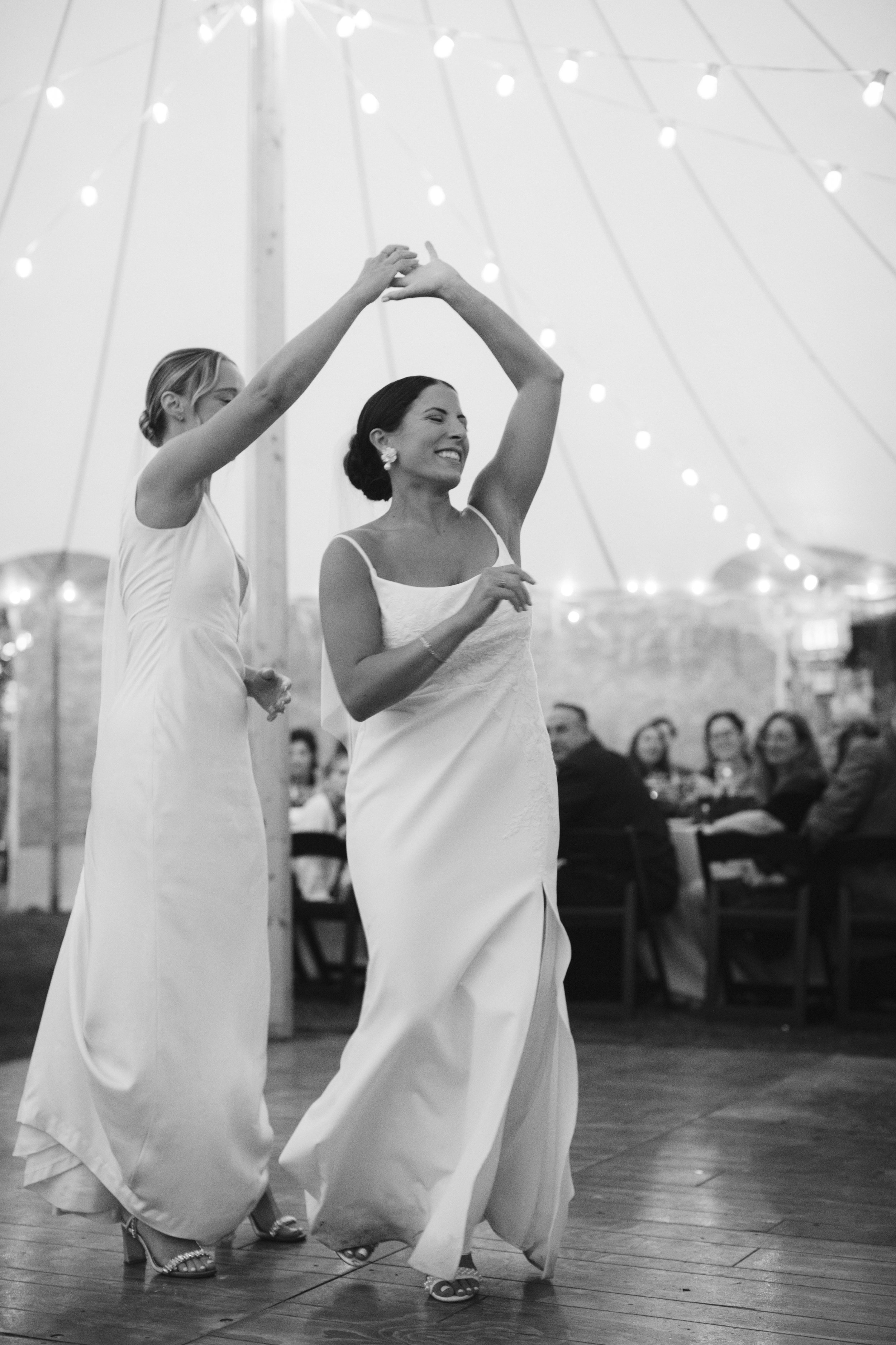Kate+Sophie_Preview-68.jpg