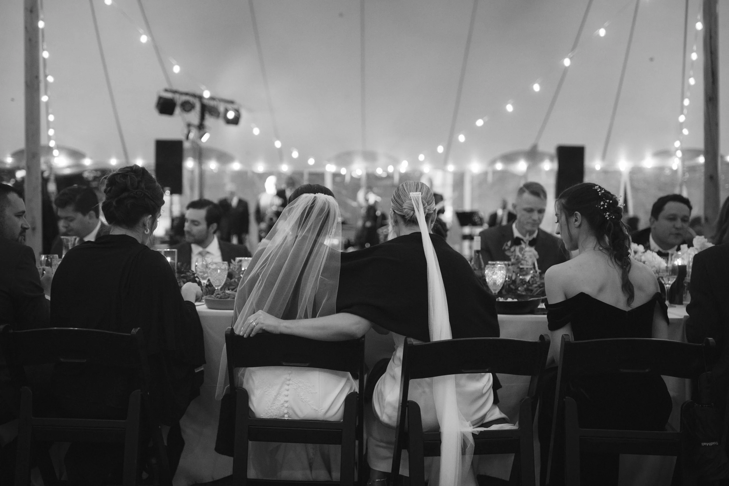 Kate+Sophie_Preview-70.jpg