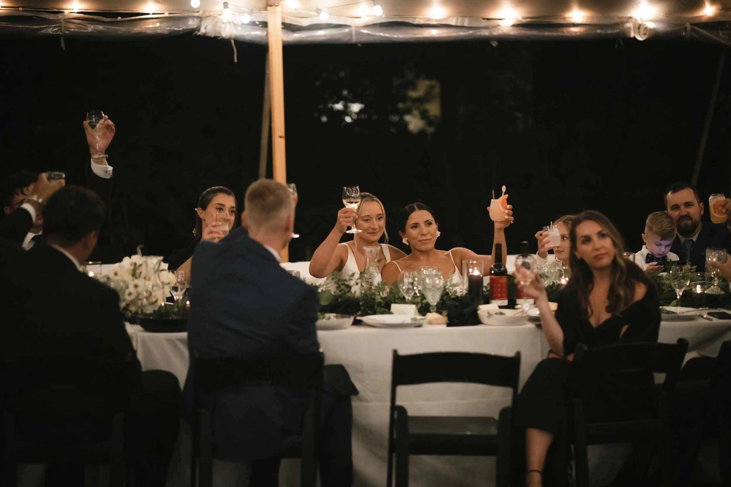 Kate+Sophie_Preview-71.jpg