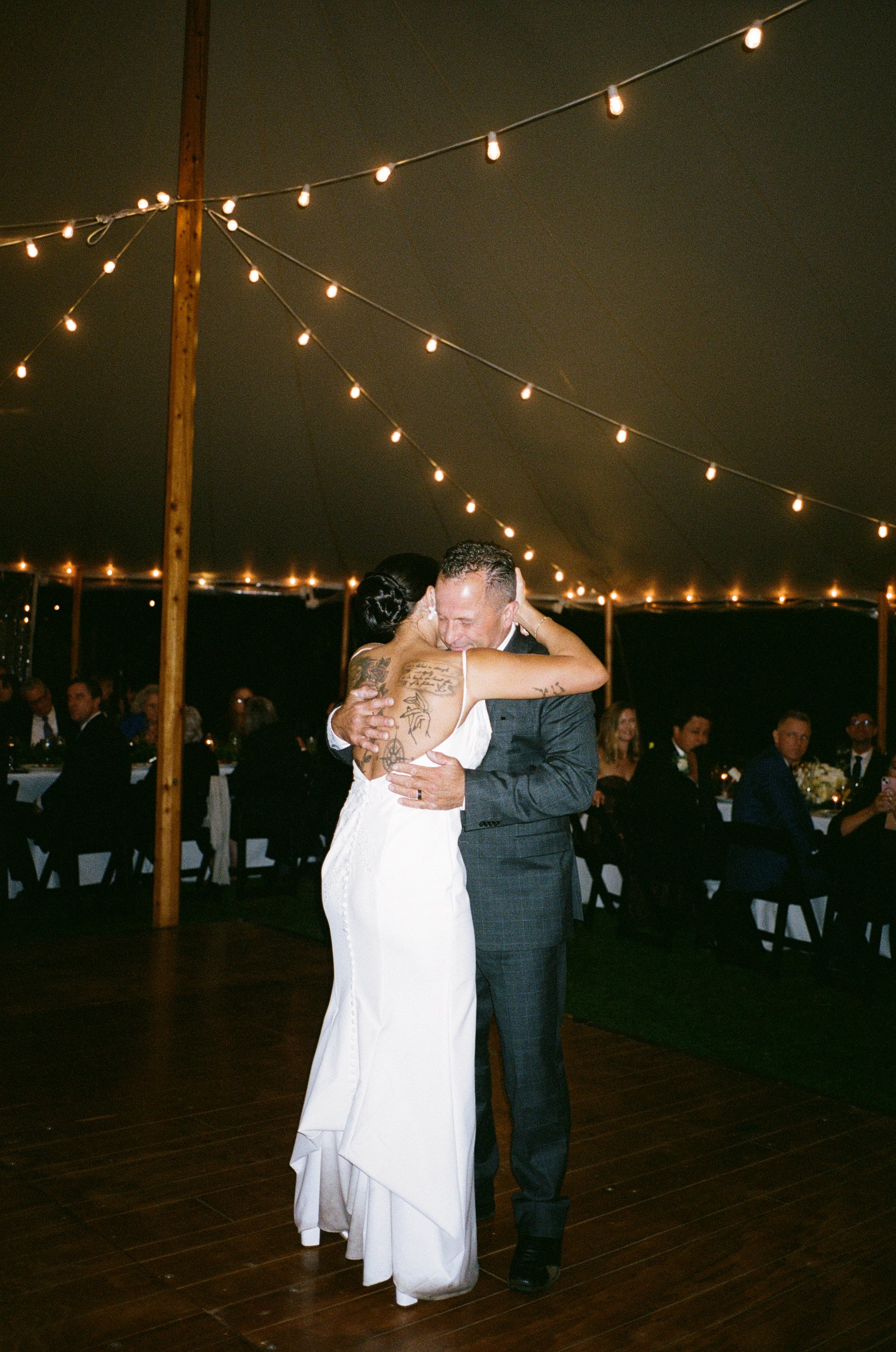 Kate+Sophie_Preview-73.jpg