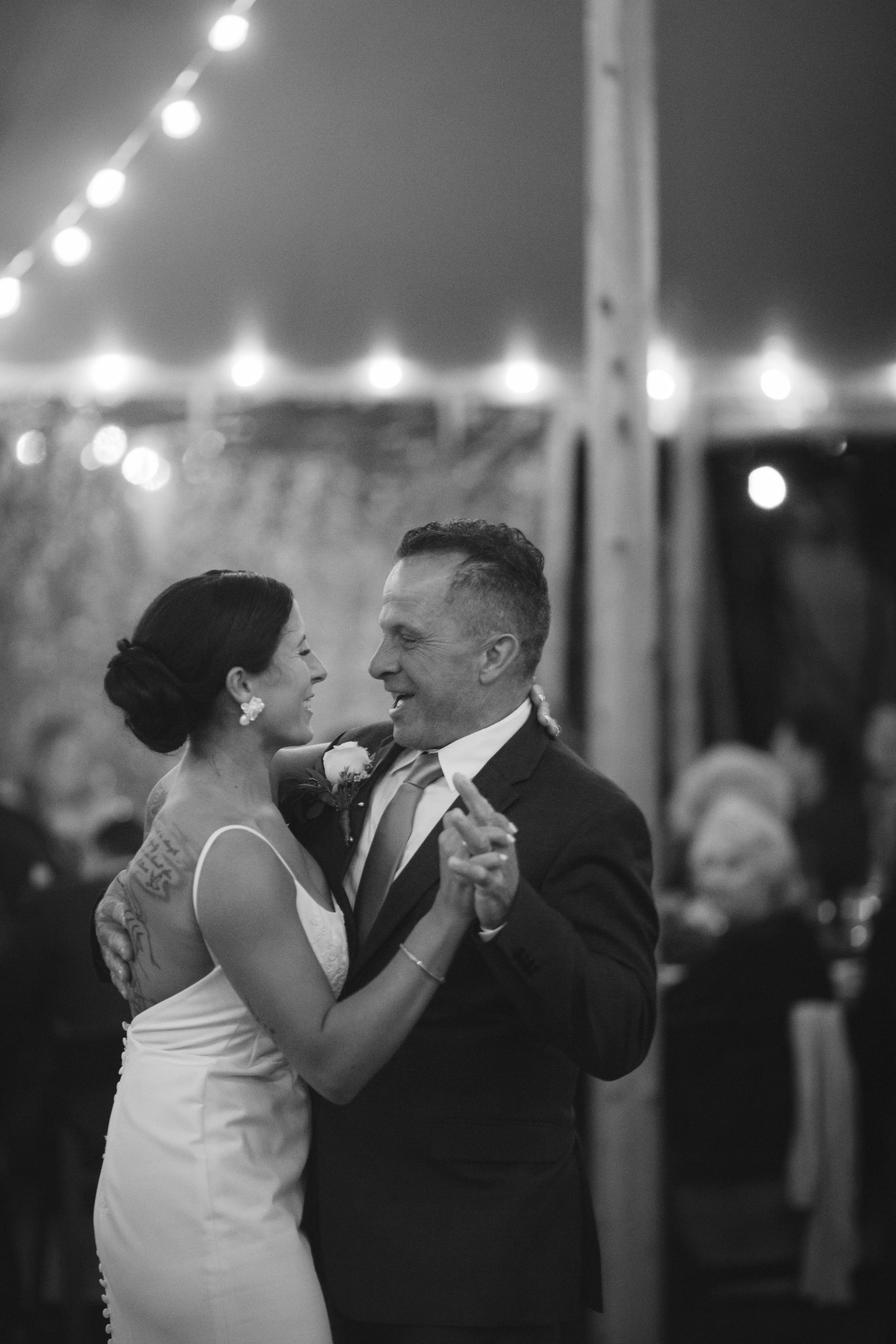 Kate+Sophie_Preview-74.jpg