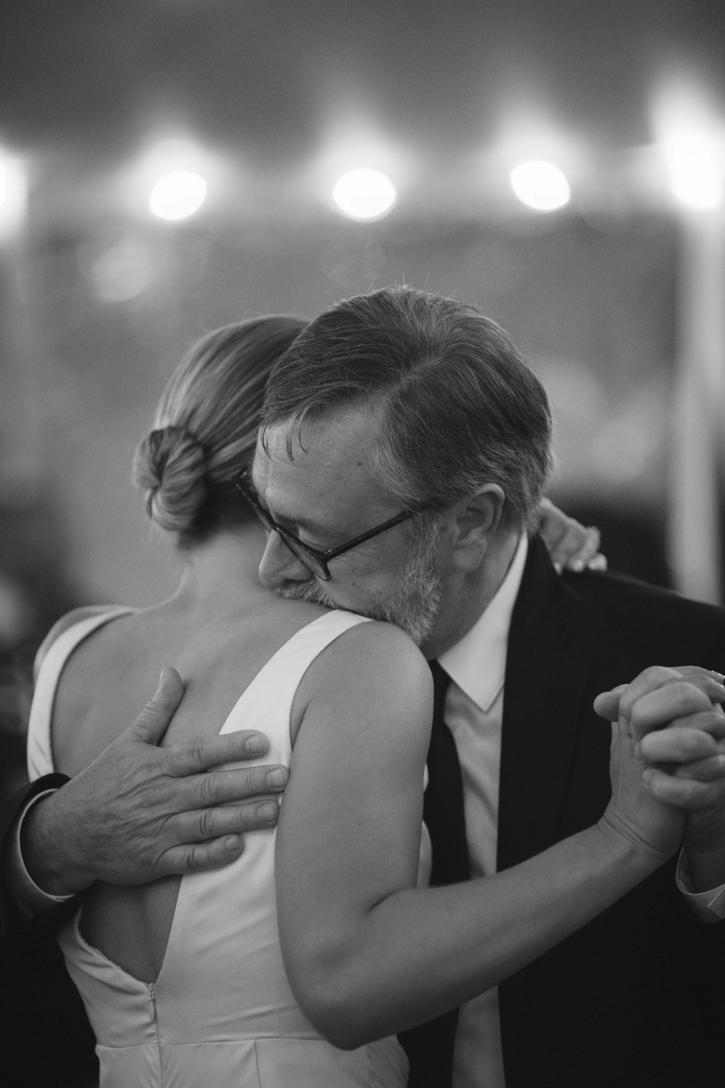 Kate+Sophie_Preview-76.jpg