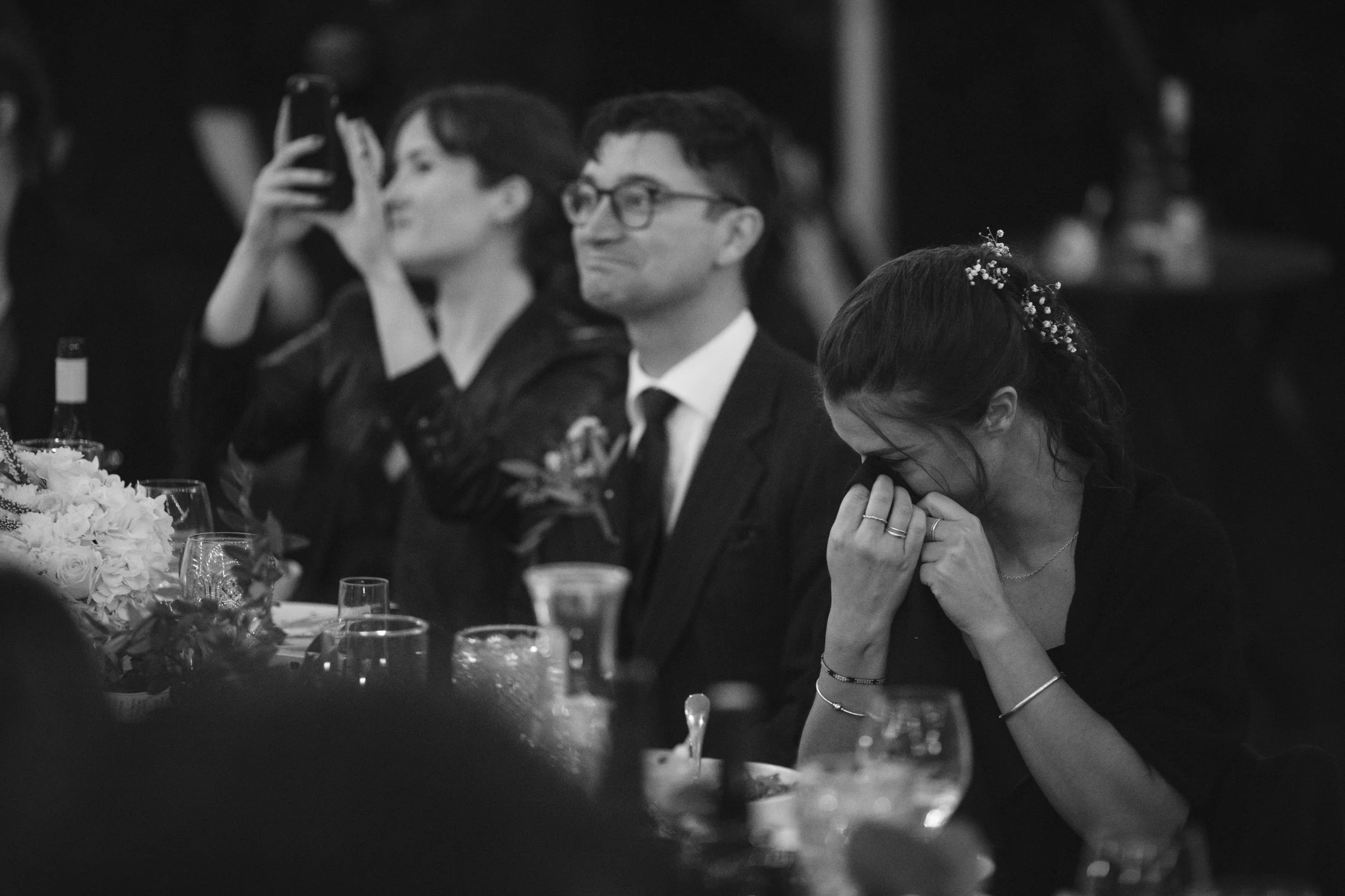Kate+Sophie_Preview-78.jpg