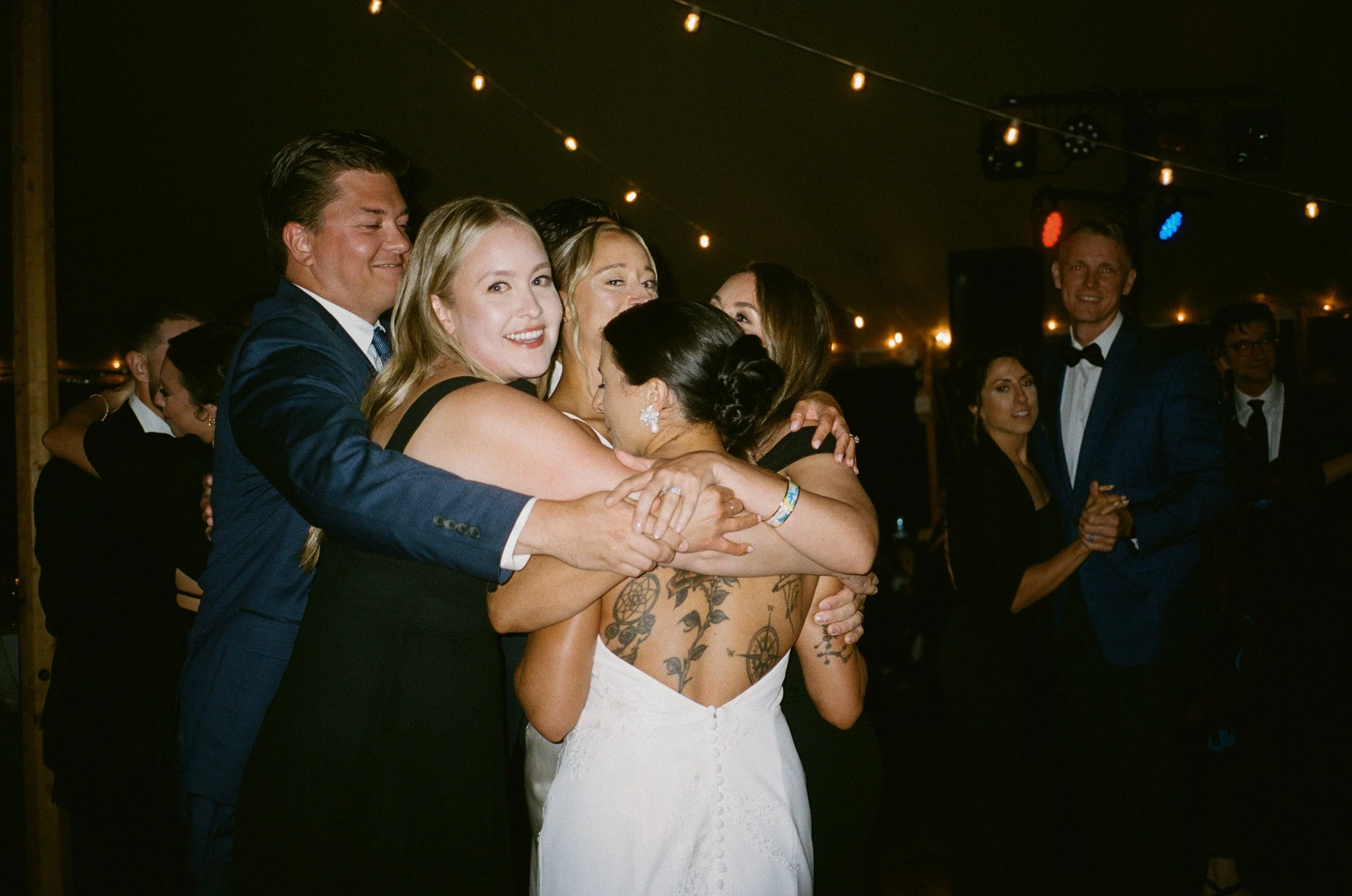 Kate+Sophie_Preview-80.jpg