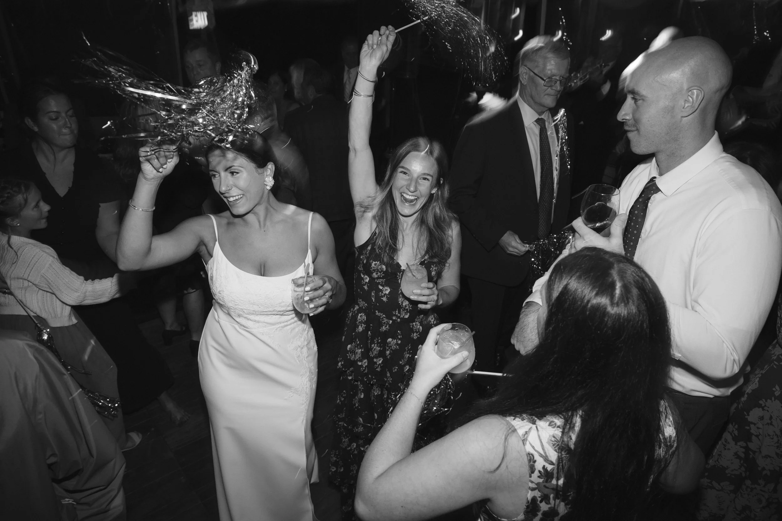 Kate+Sophie_Preview-81.jpg