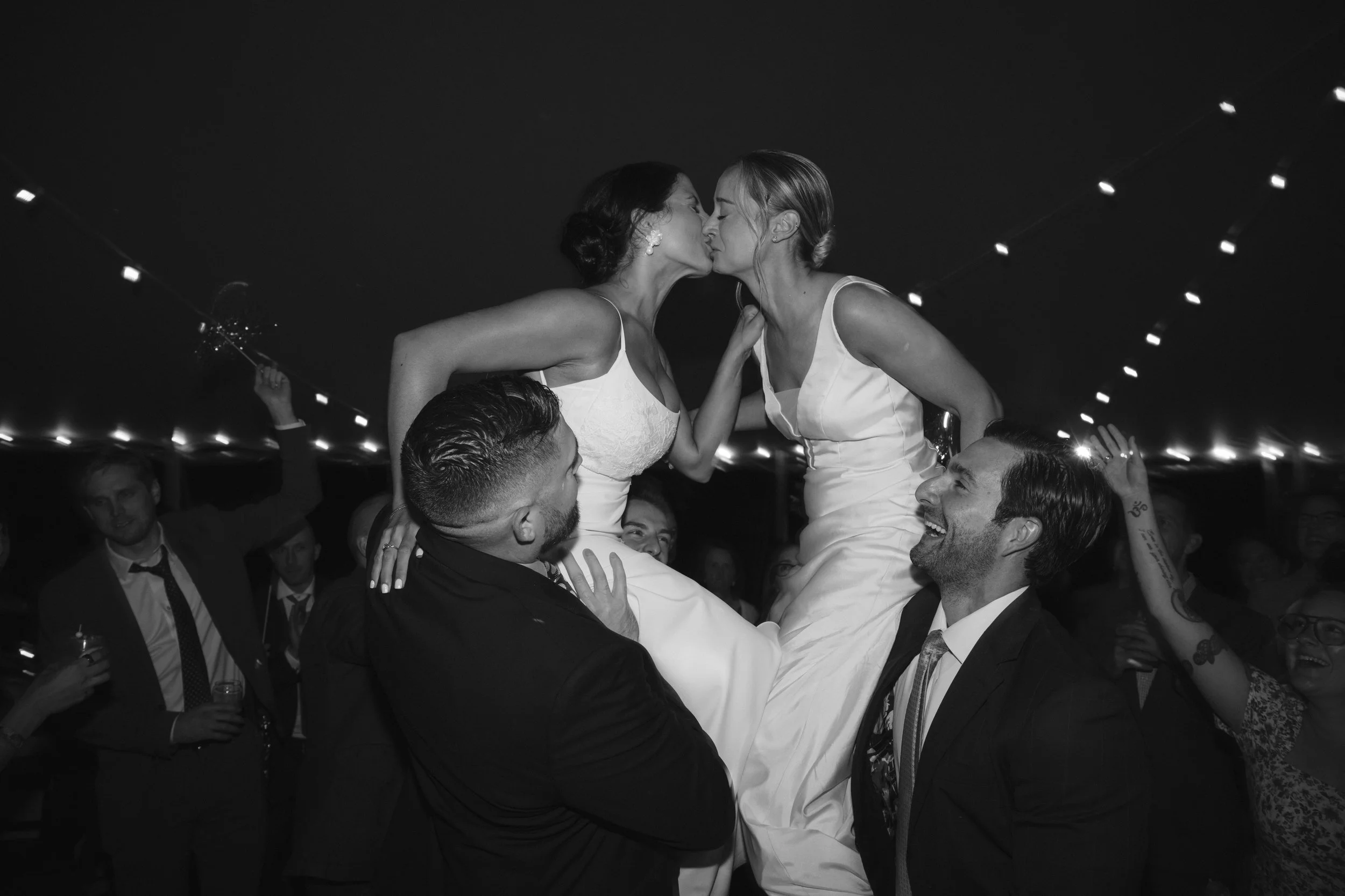 Kate+Sophie_Preview-82.jpg