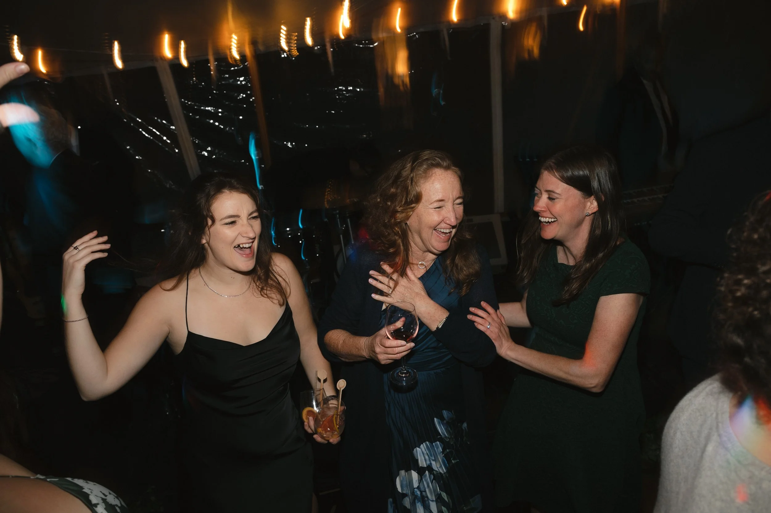 Kate+Sophie_Preview-83.jpg
