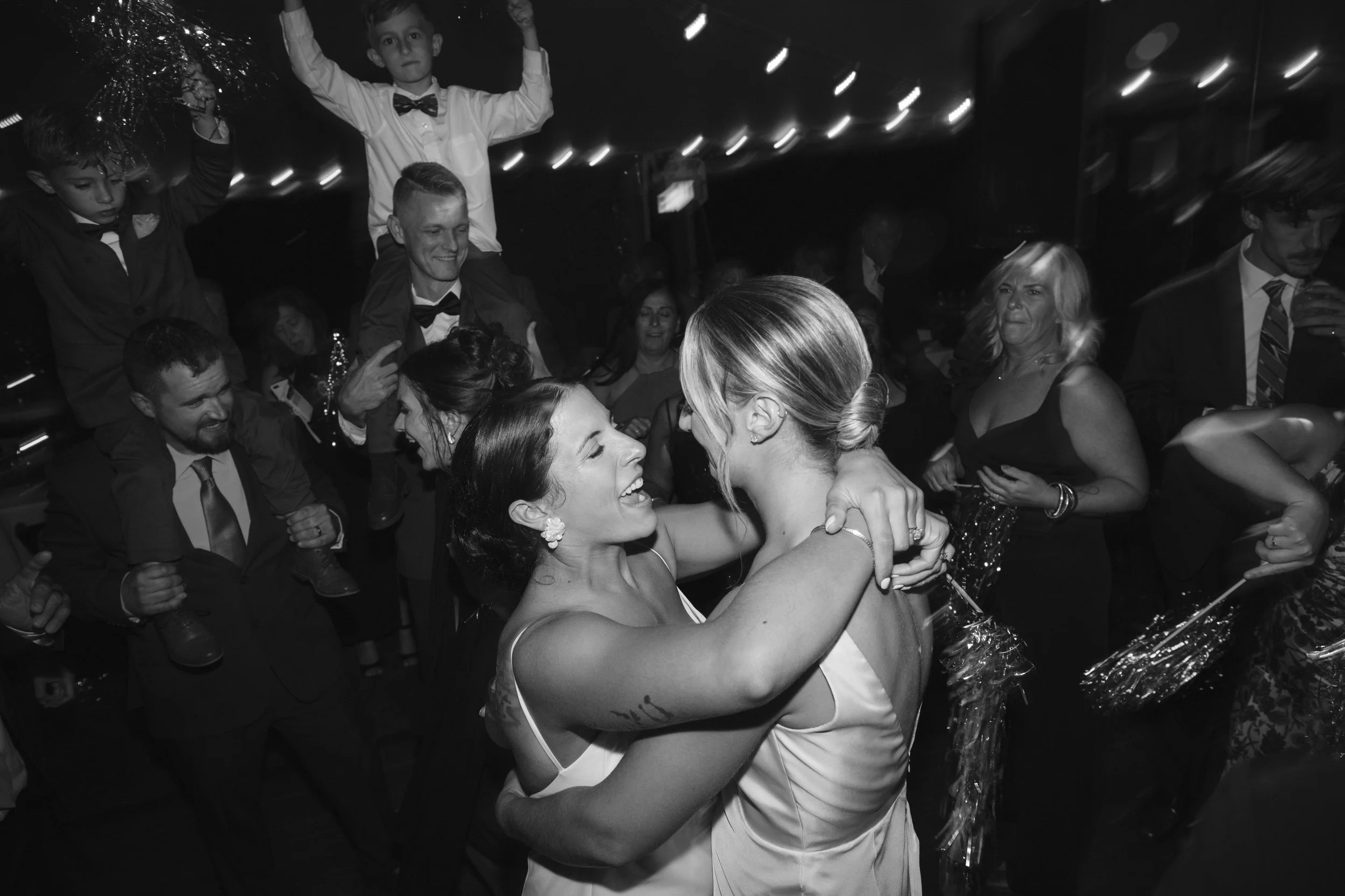 Kate+Sophie_Preview-86.jpg