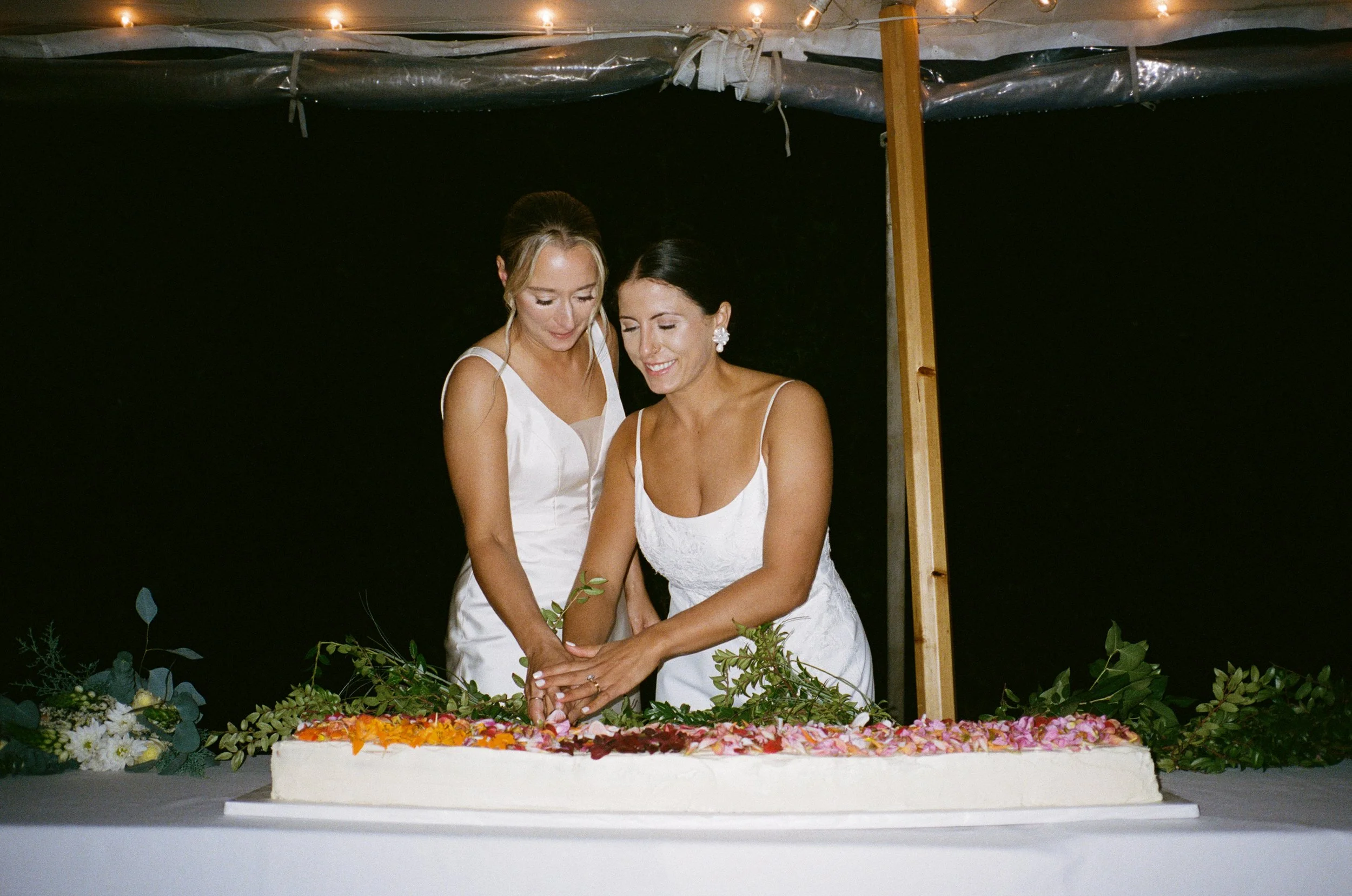 Kate+Sophie_Preview-88.jpg