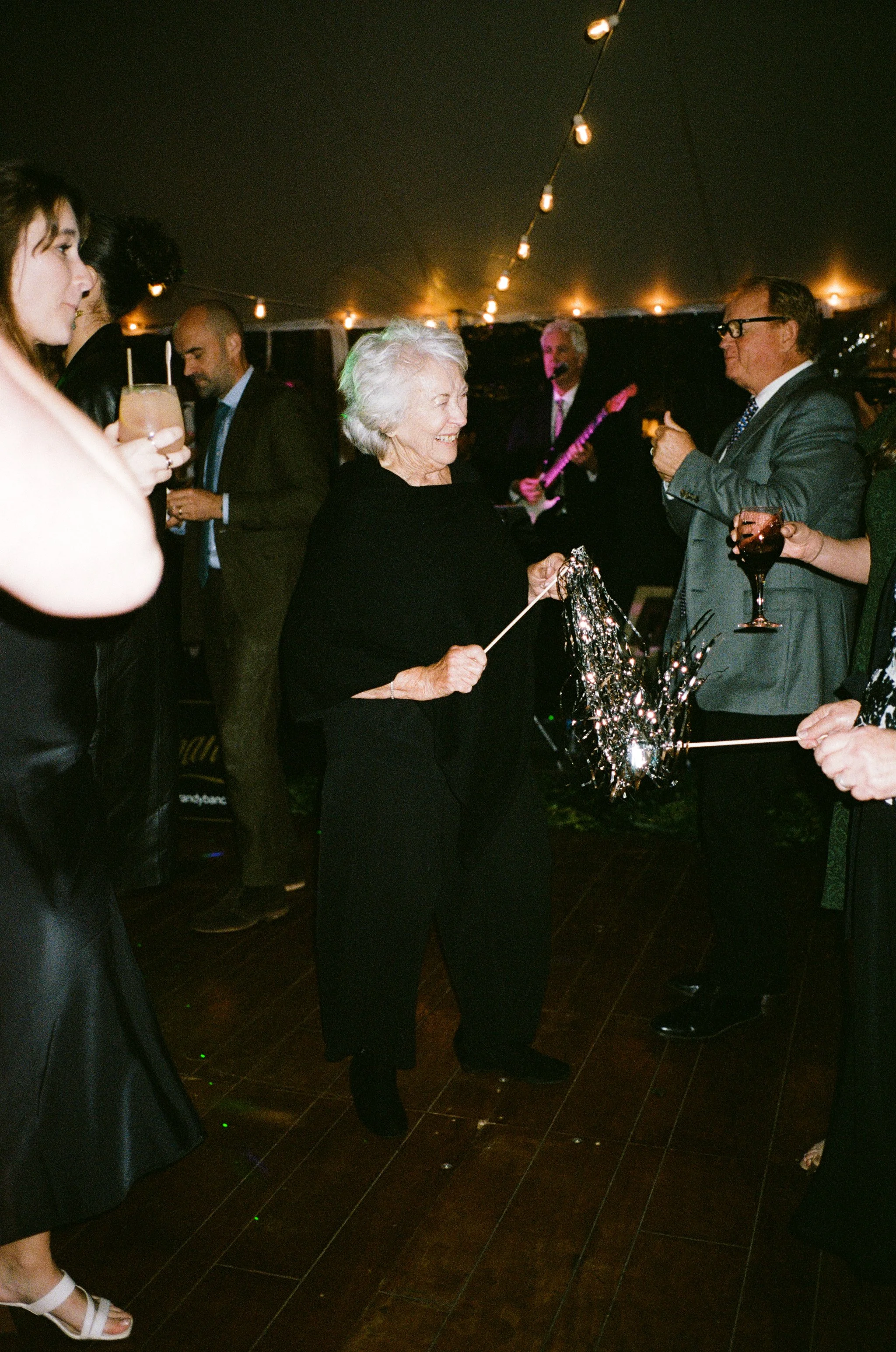 Kate+Sophie_Preview-89.jpg