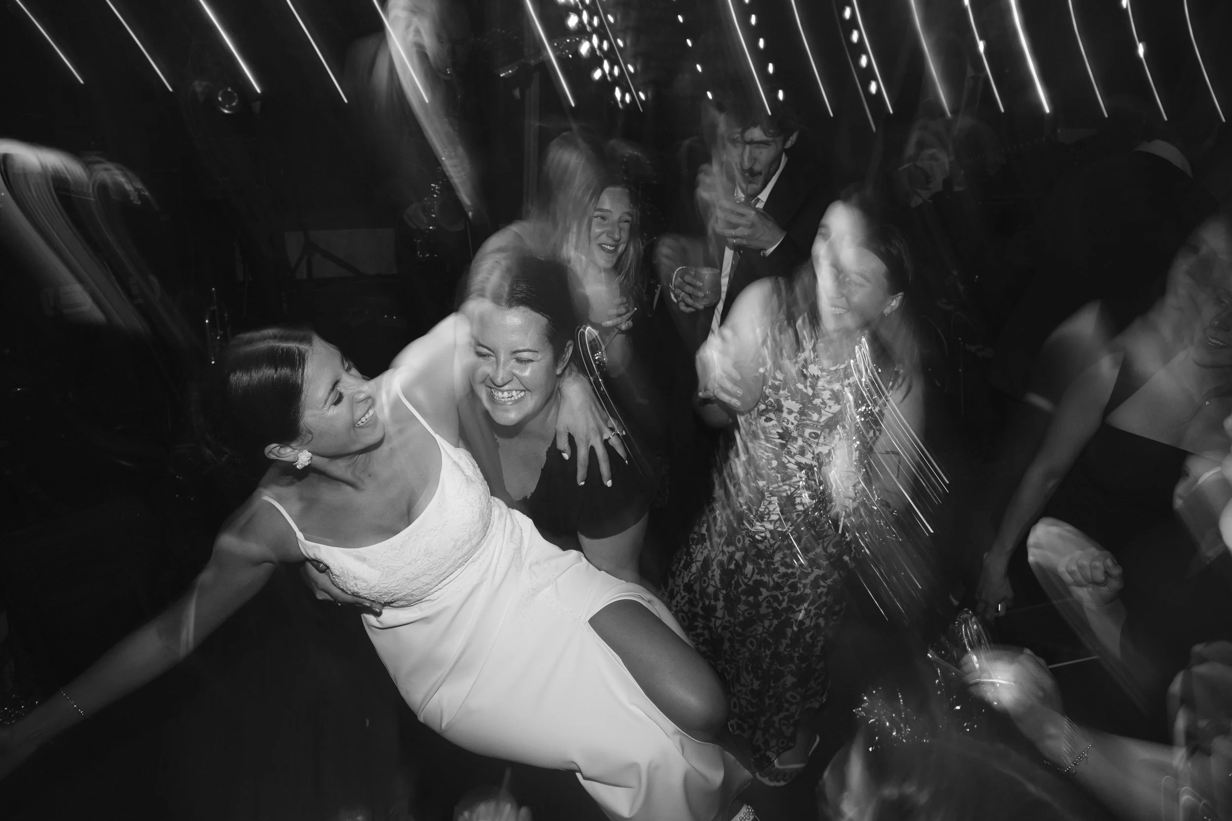 Kate+Sophie_Preview-91.jpg