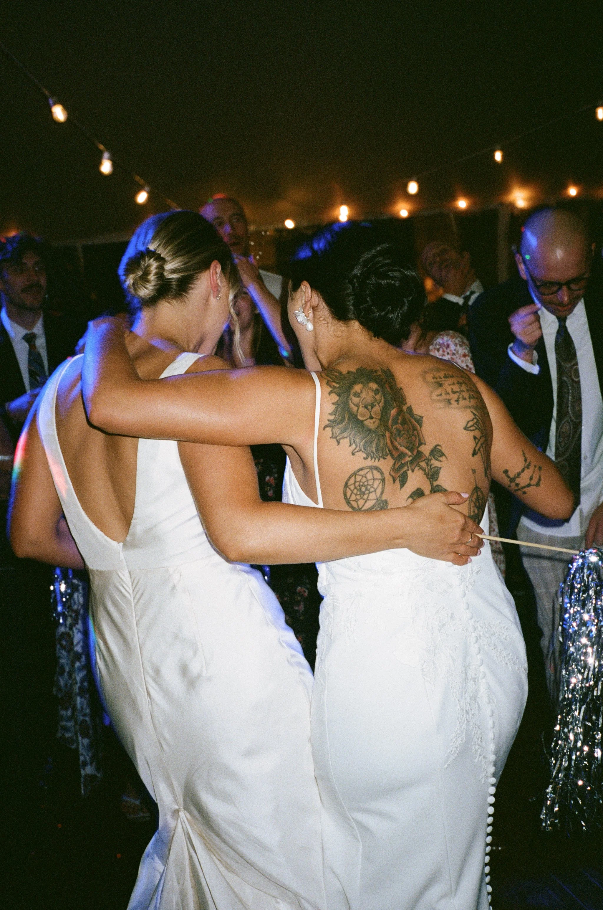 Kate+Sophie_Preview-92.jpg