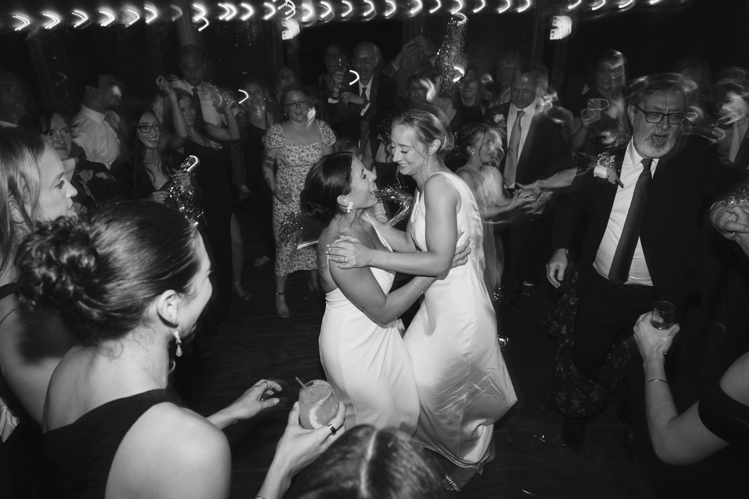 Kate+Sophie_Preview-94.jpg