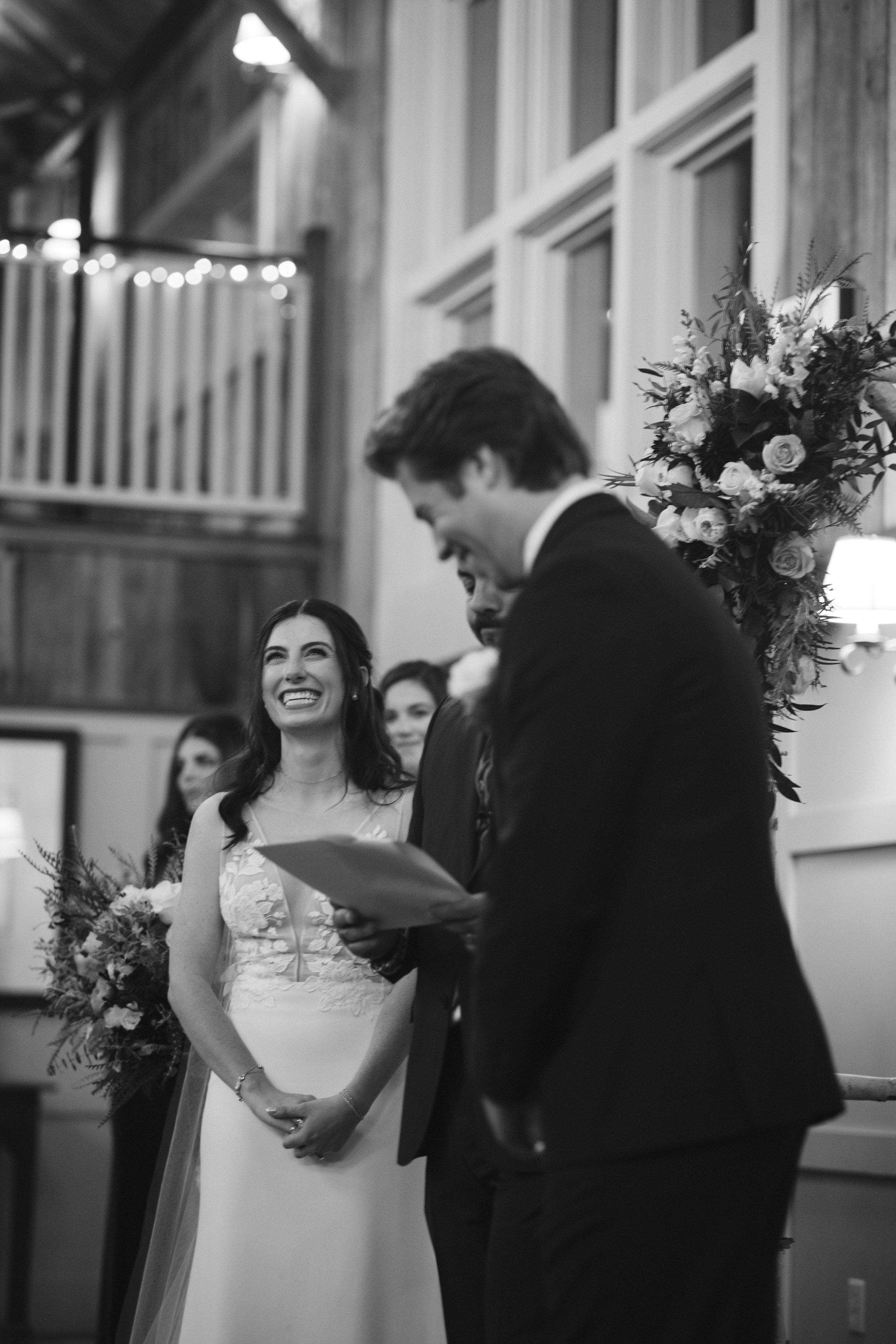 Cait+Nate_Preview-32.jpg