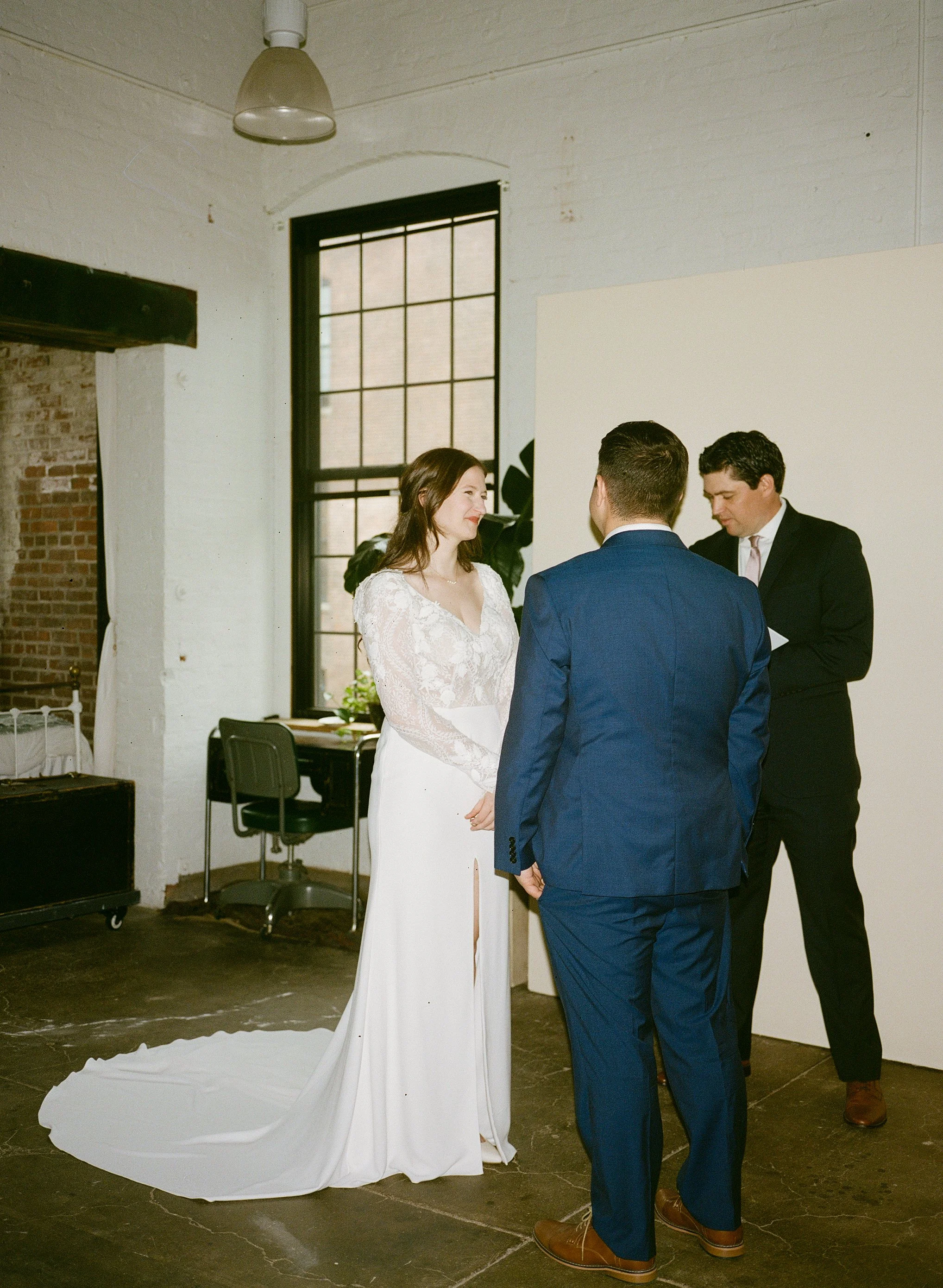 Sam+Mike_Preview-2.jpg