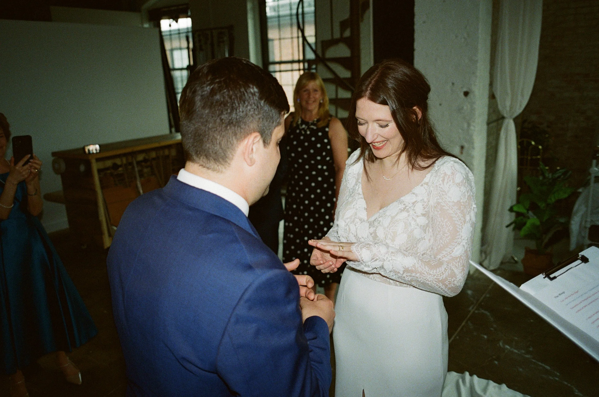 Sam+Mike_Preview-4.jpg