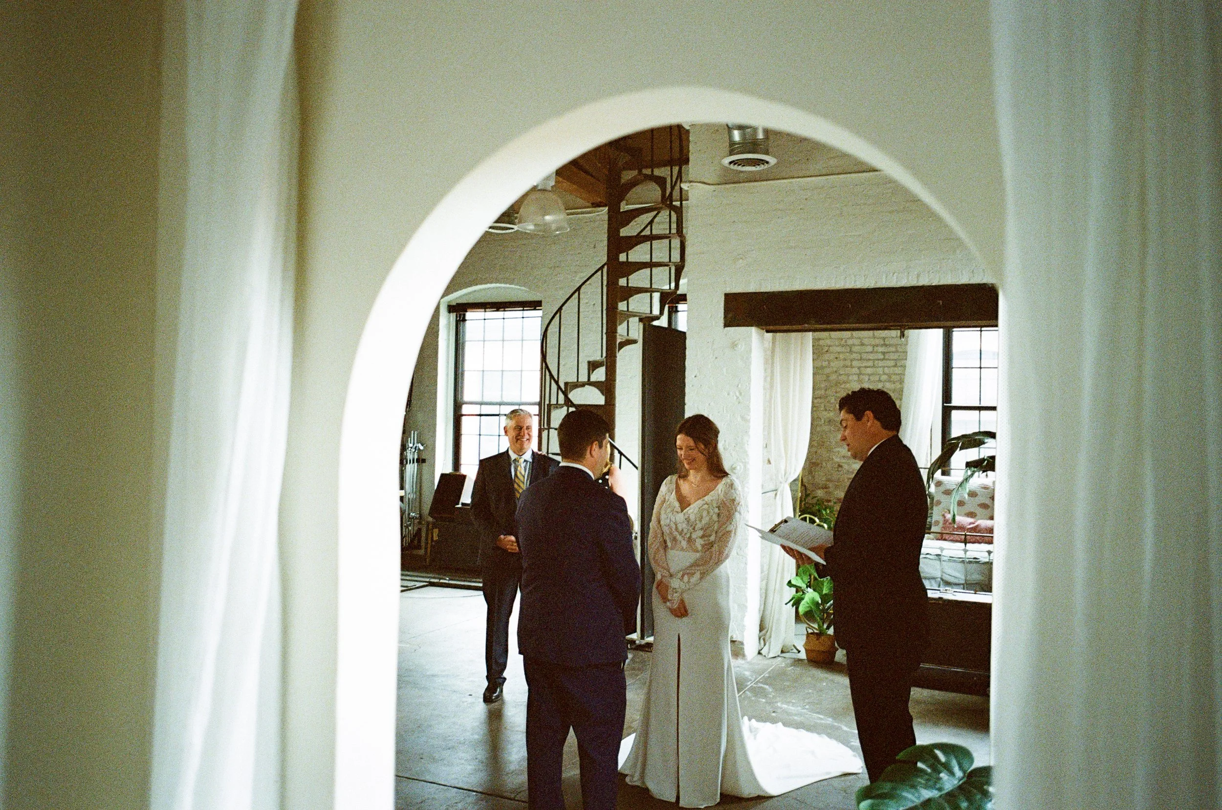 Sam+Mike_Preview-3.jpg
