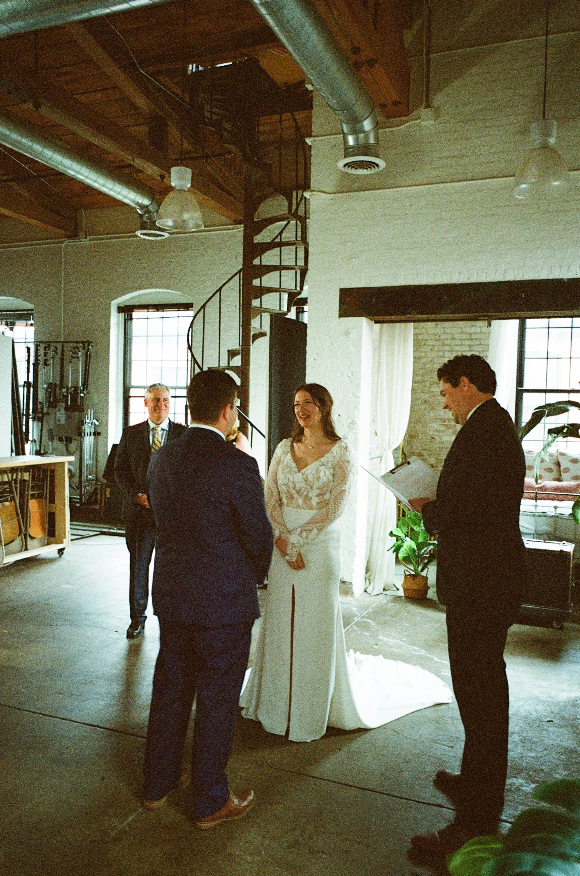 Sam+Mike_Preview-5.jpg