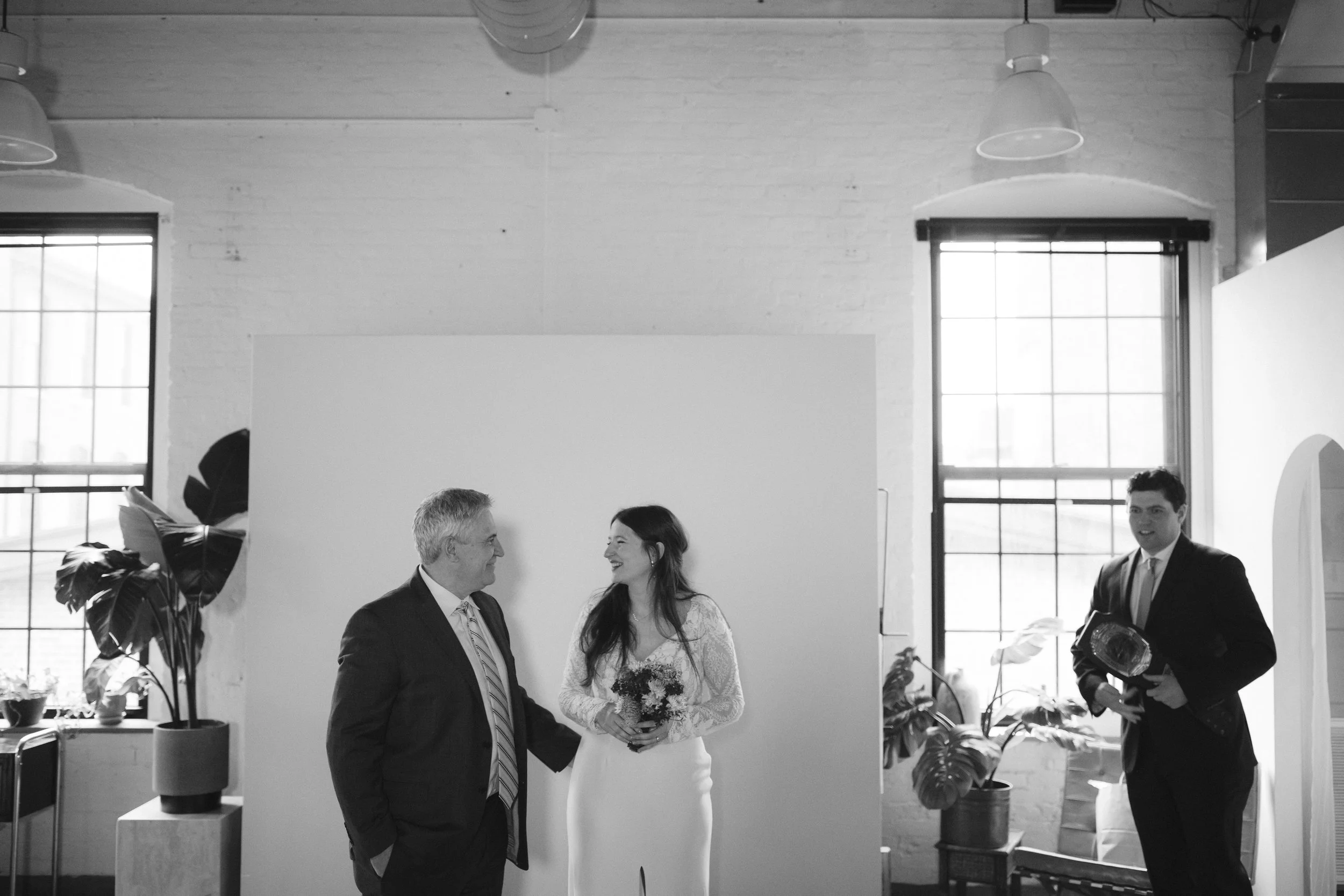 Sam+Mike_Preview-7.jpg