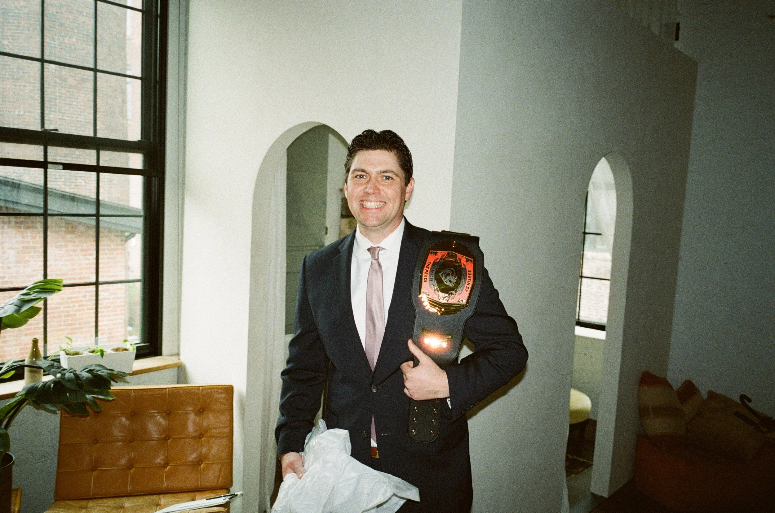 Sam+Mike_Preview-8.jpg