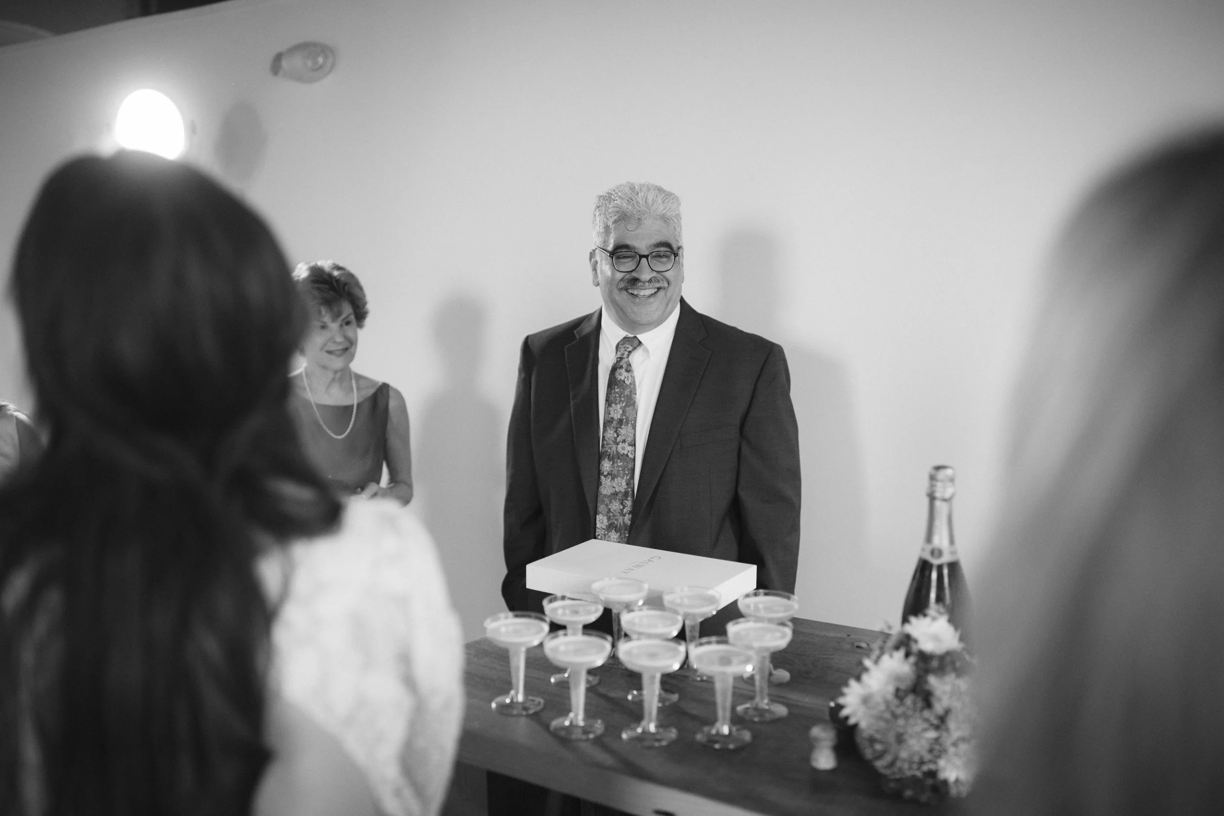 Sam+Mike_Preview-12.jpg