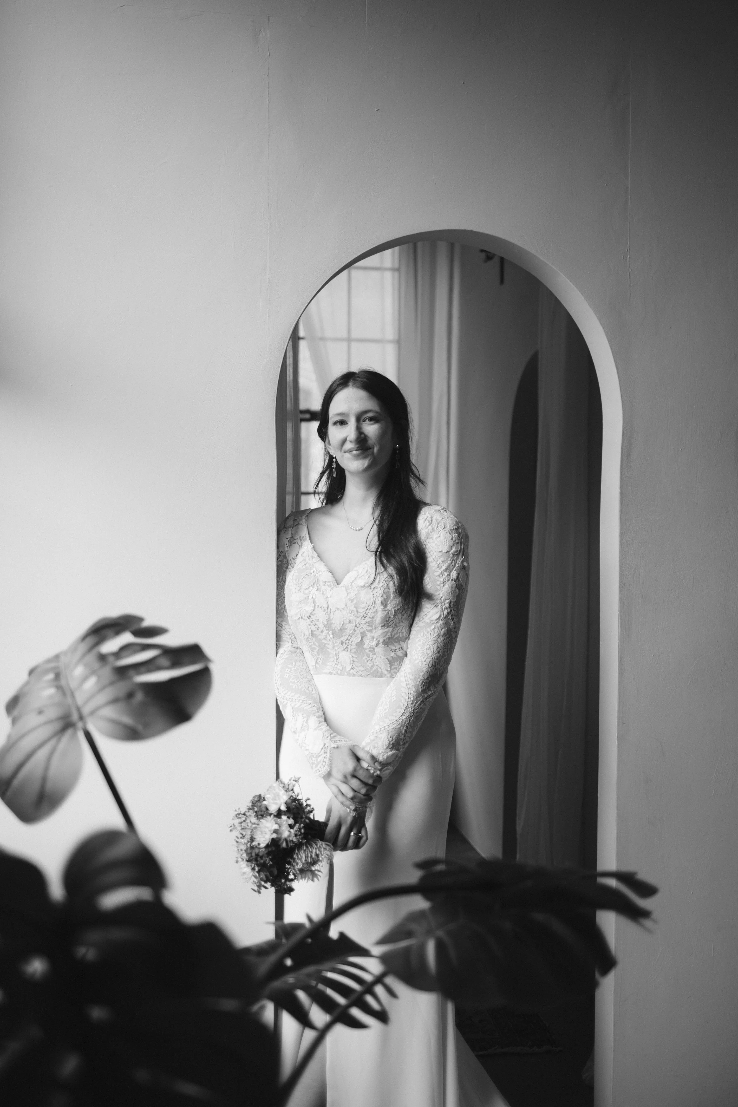 Sam+Mike_Preview-14.jpg