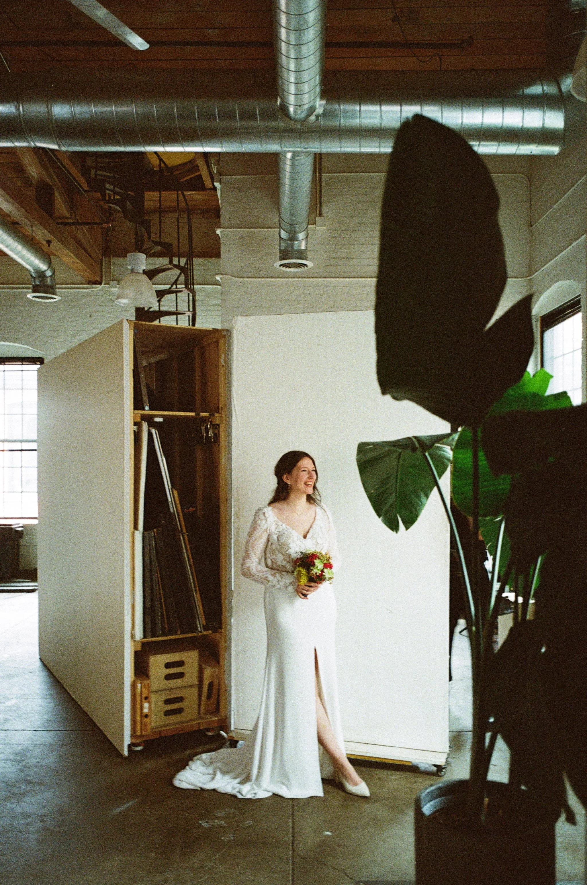 Sam+Mike_Preview-16.jpg