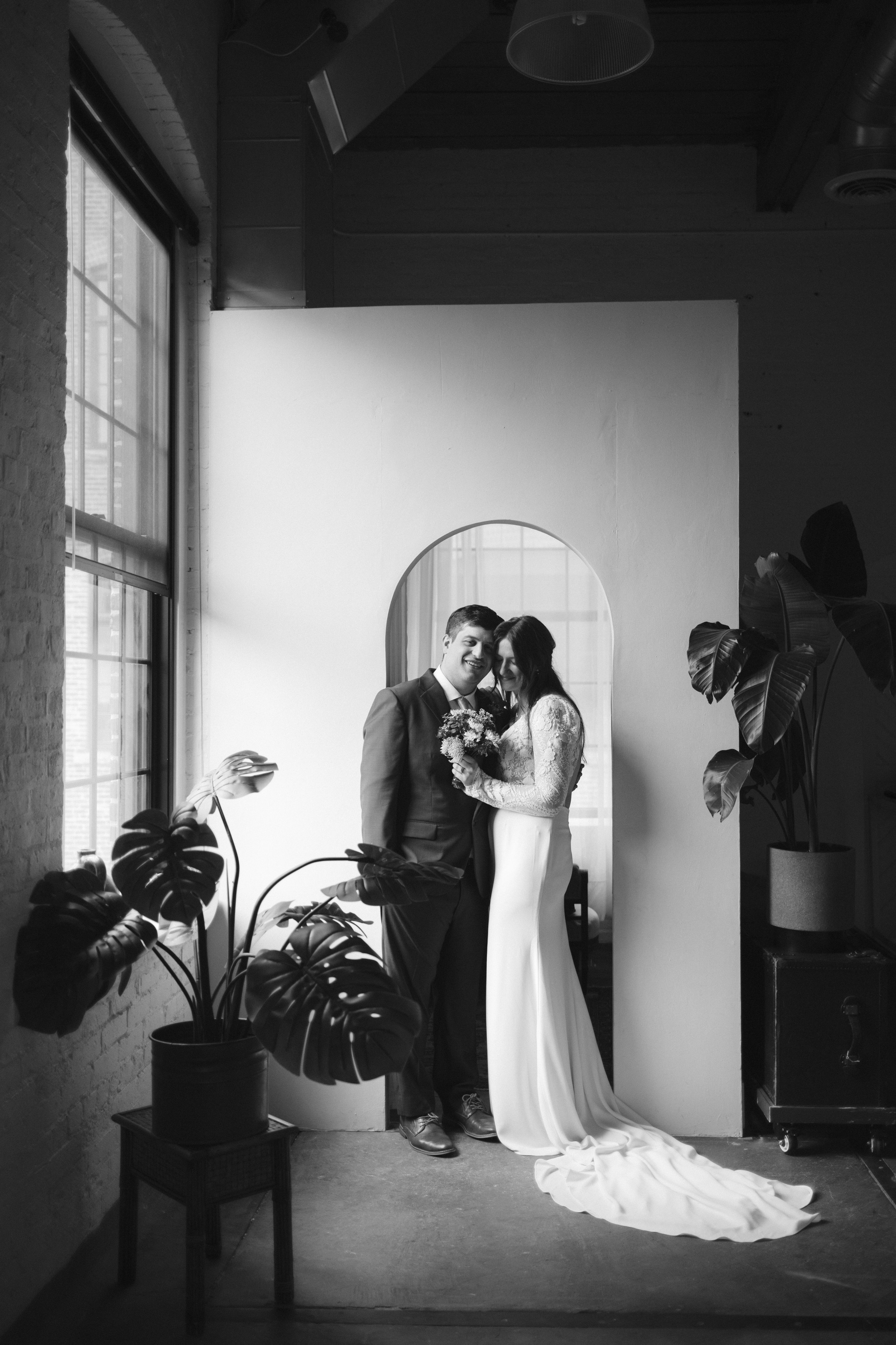 Sam+Mike_Preview-19.jpg
