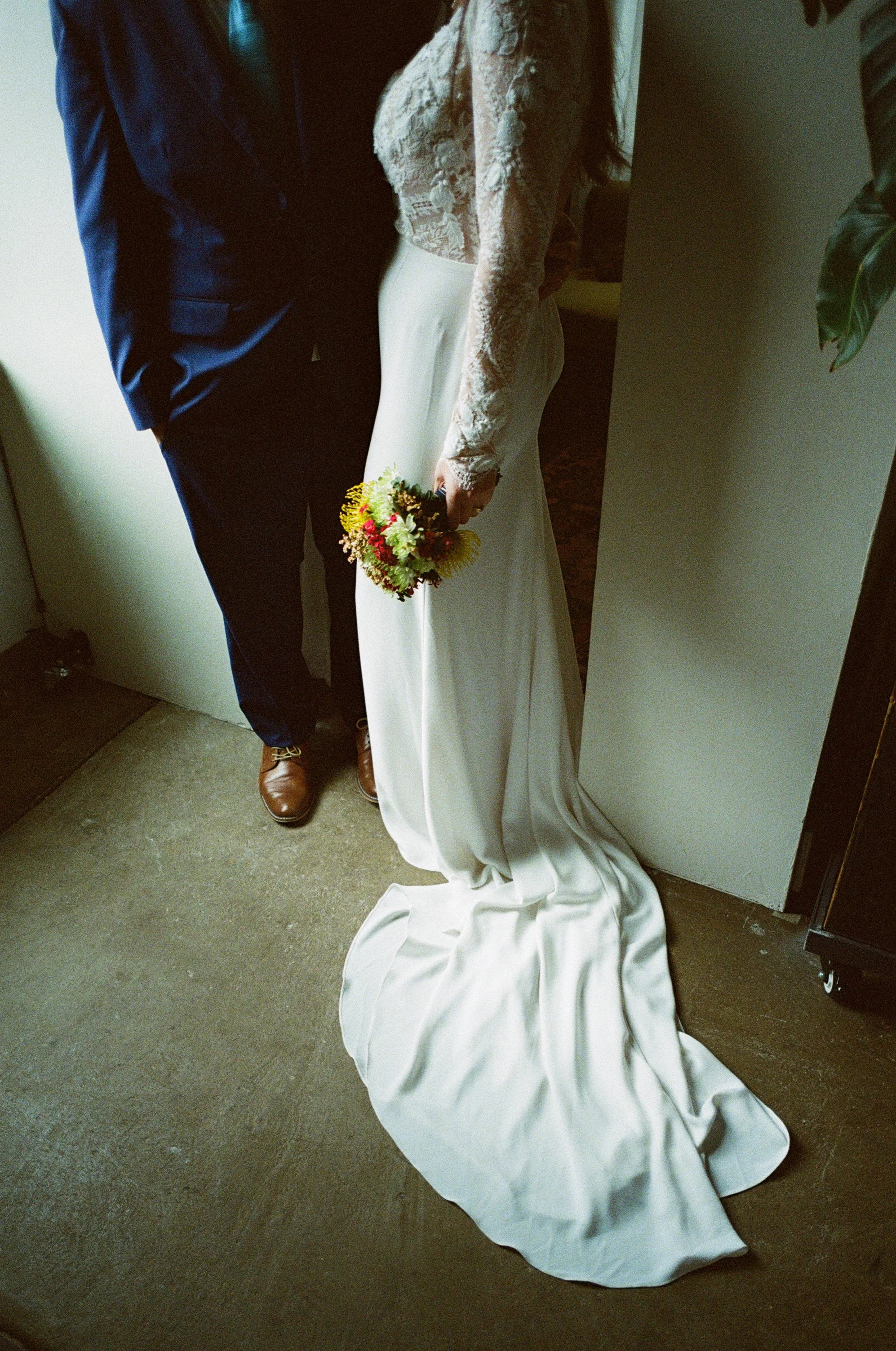 Sam+Mike_Preview-22.jpg