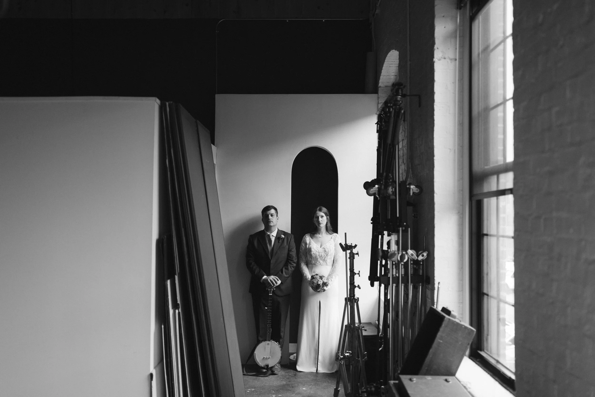 Sam+Mike_Preview-27.jpg