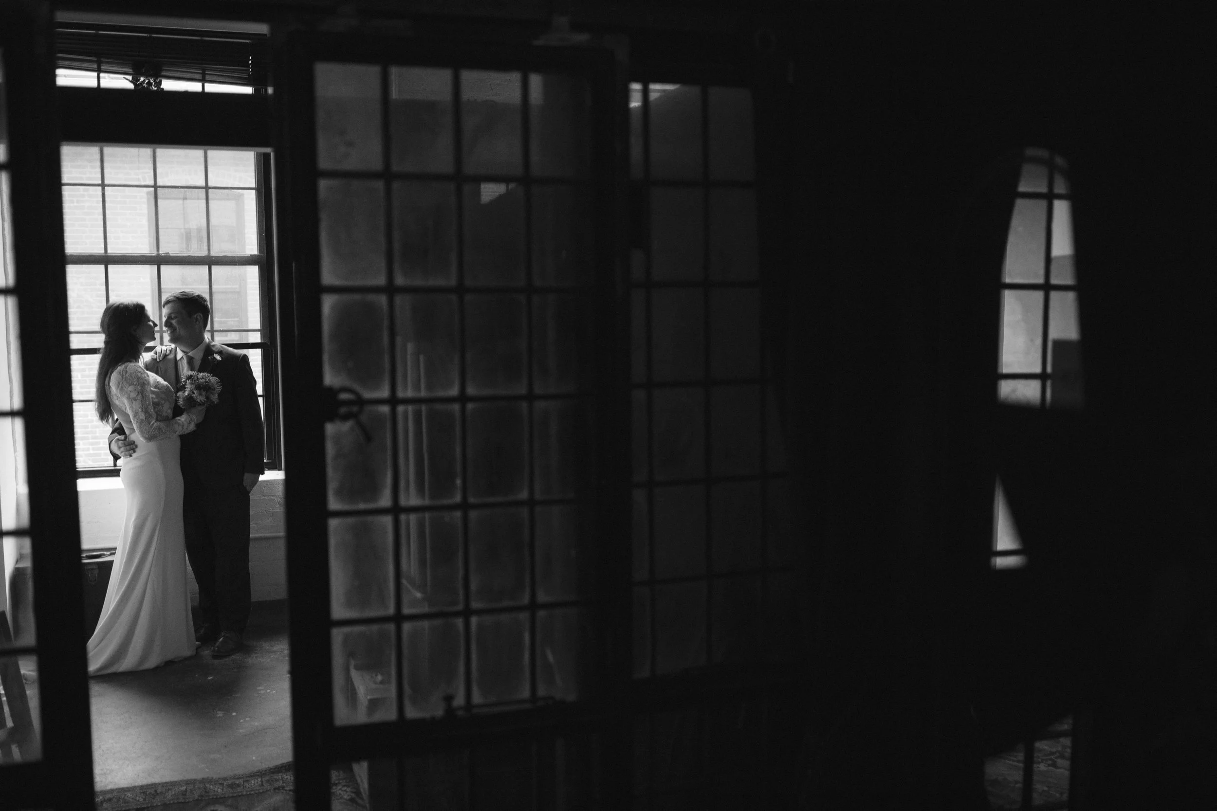Sam+Mike_Preview-28.jpg