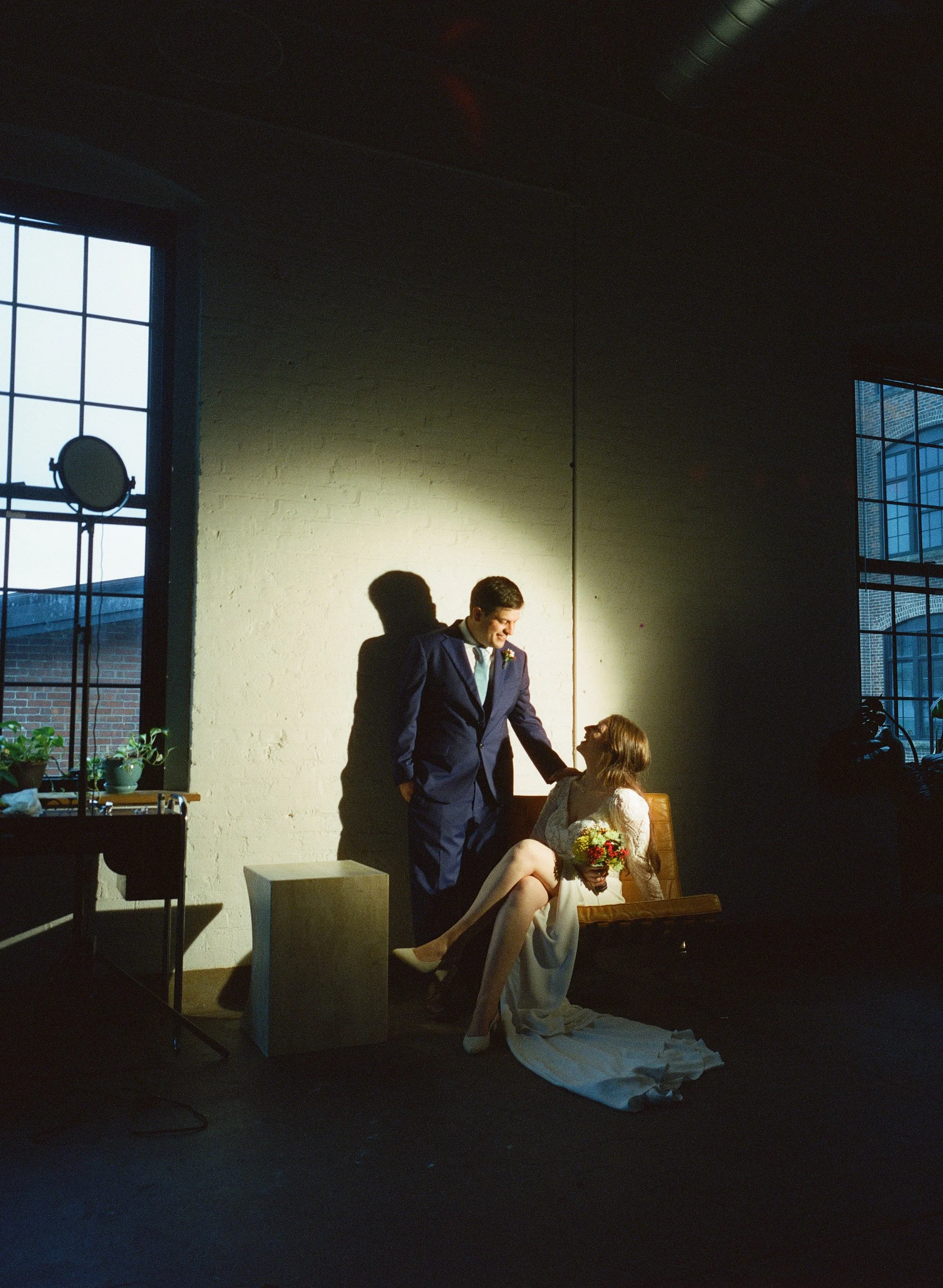 Sam+Mike_Preview-29.jpg