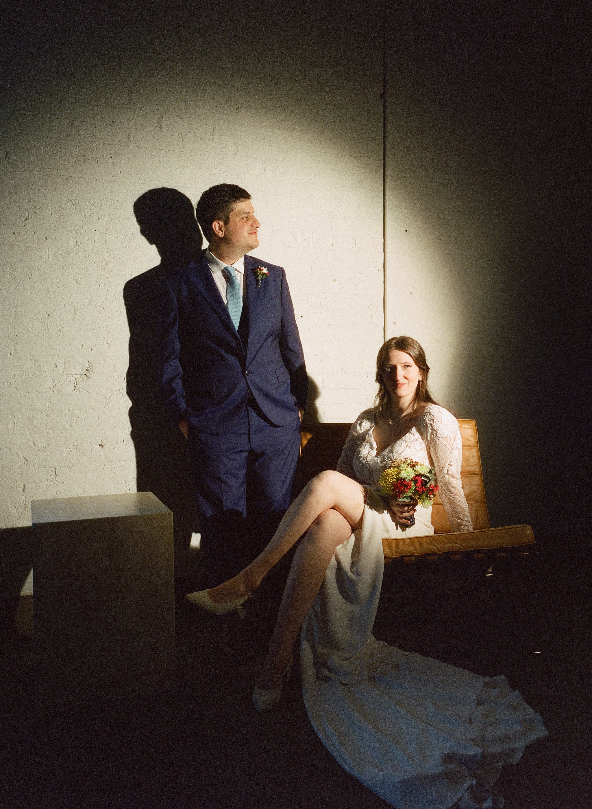 Sam+Mike_Preview-31.jpg