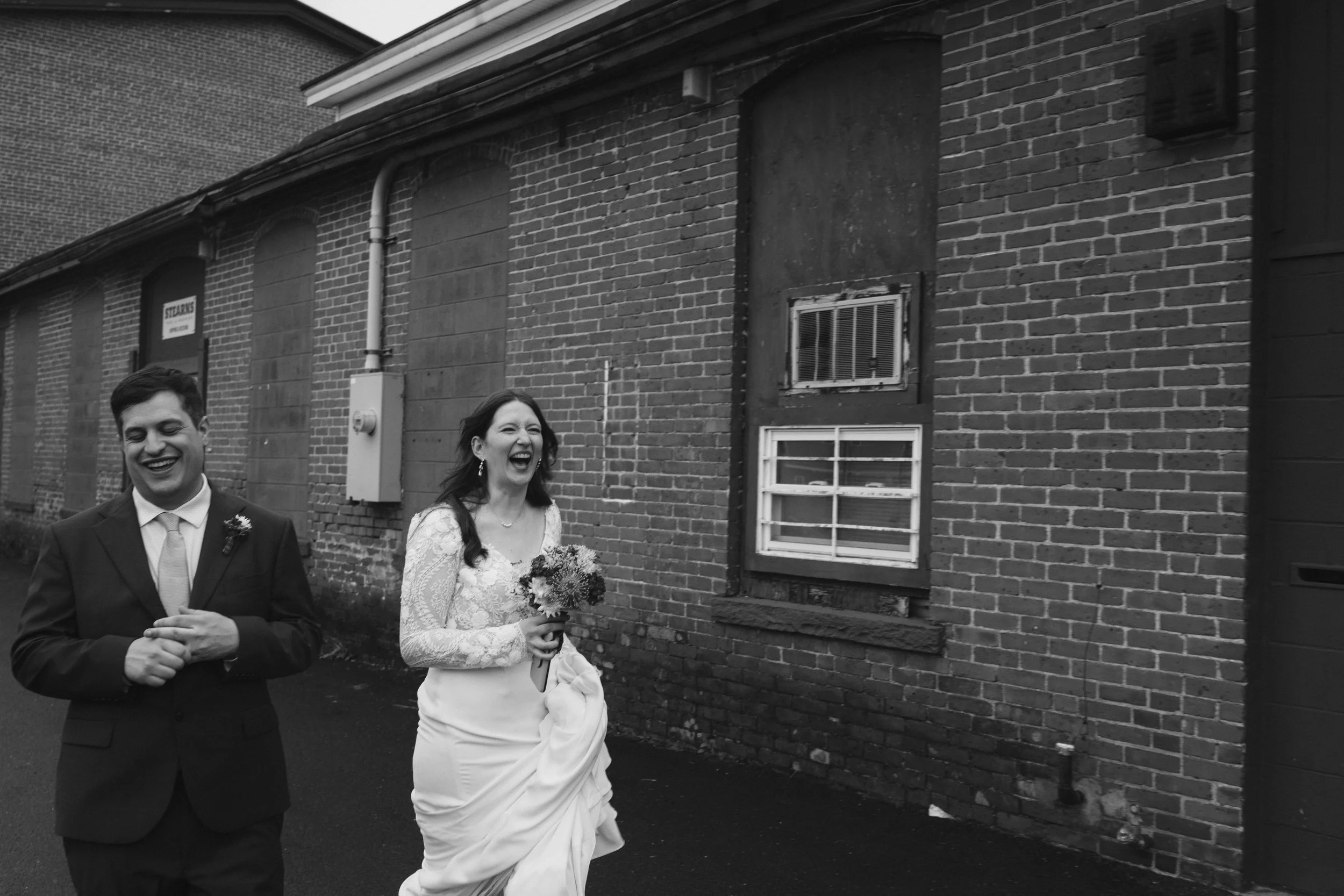 Sam+Mike_Preview-32.jpg