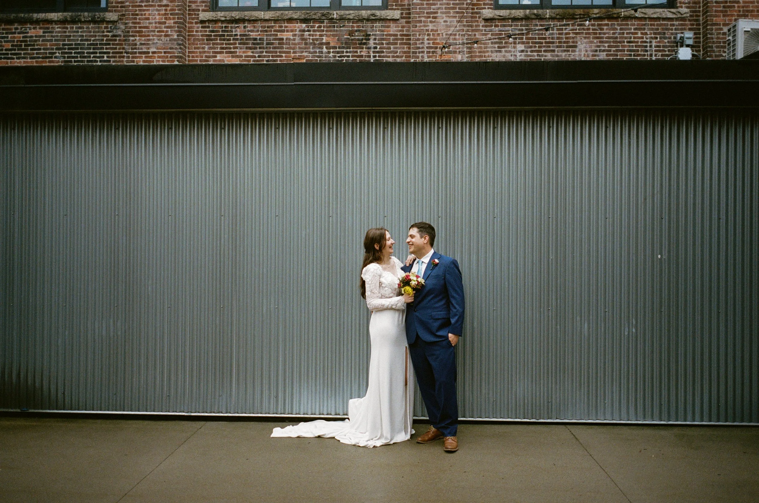 Sam+Mike_Preview-34.jpg