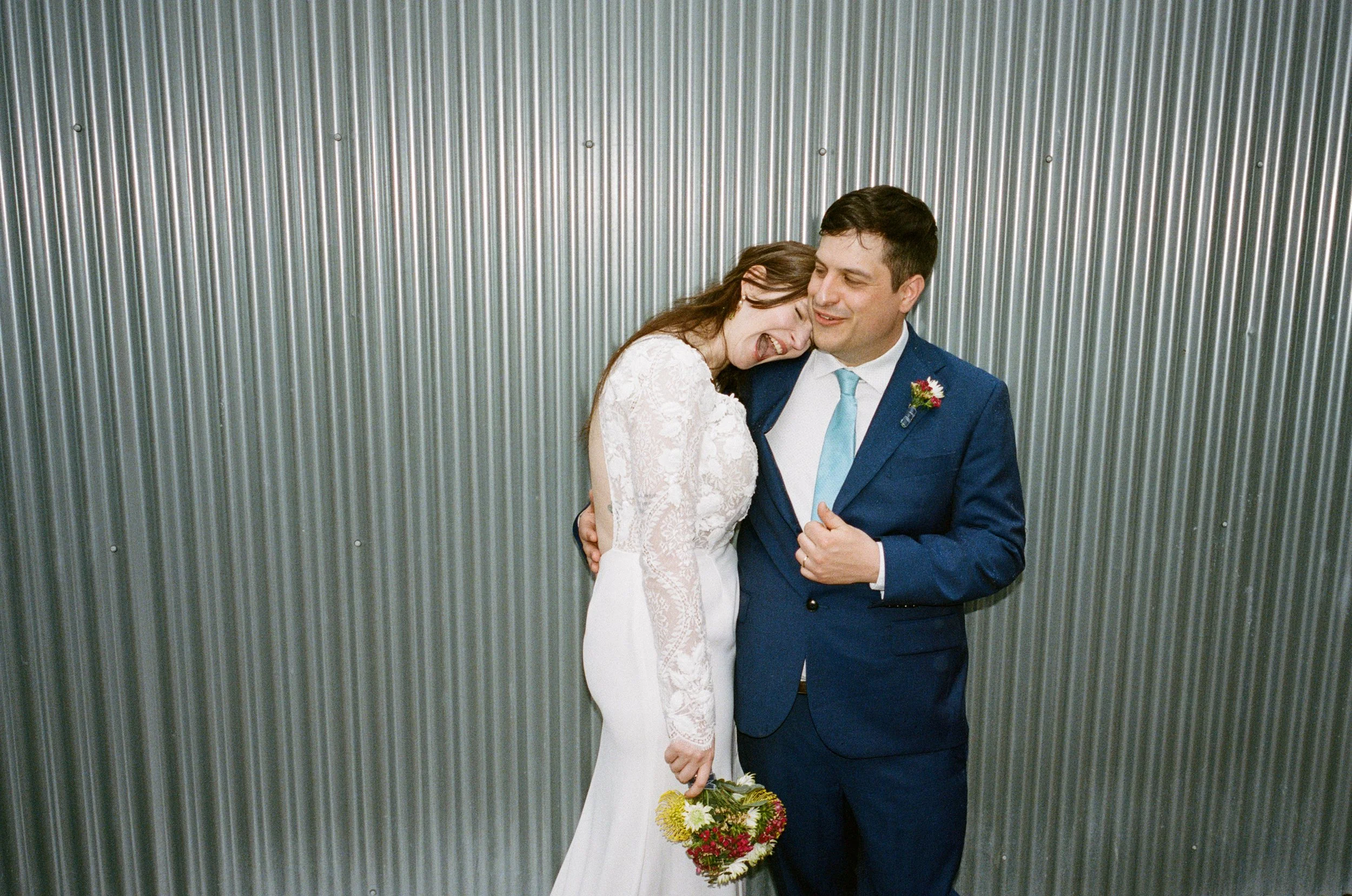 Sam+Mike_Preview-35.jpg