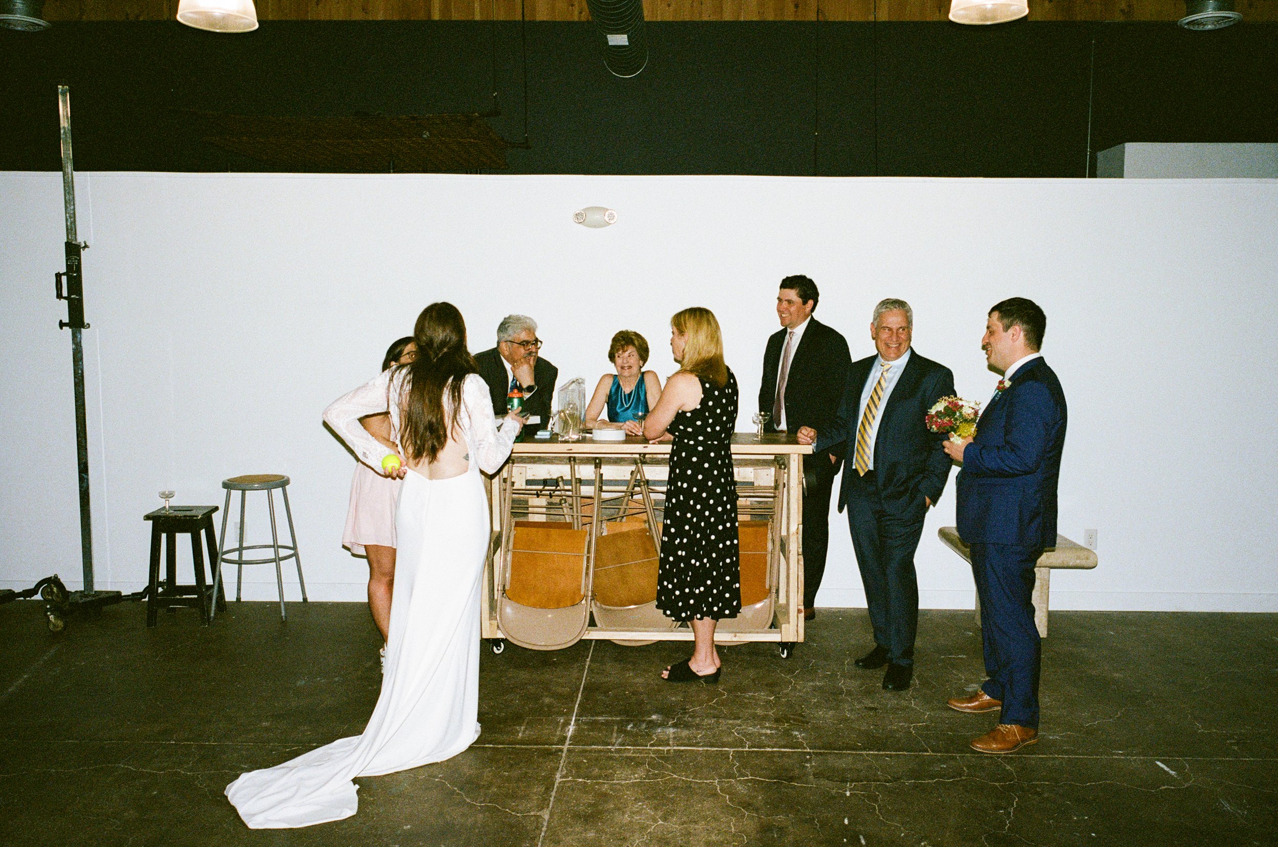 Sam+Mike_Preview-36.jpg