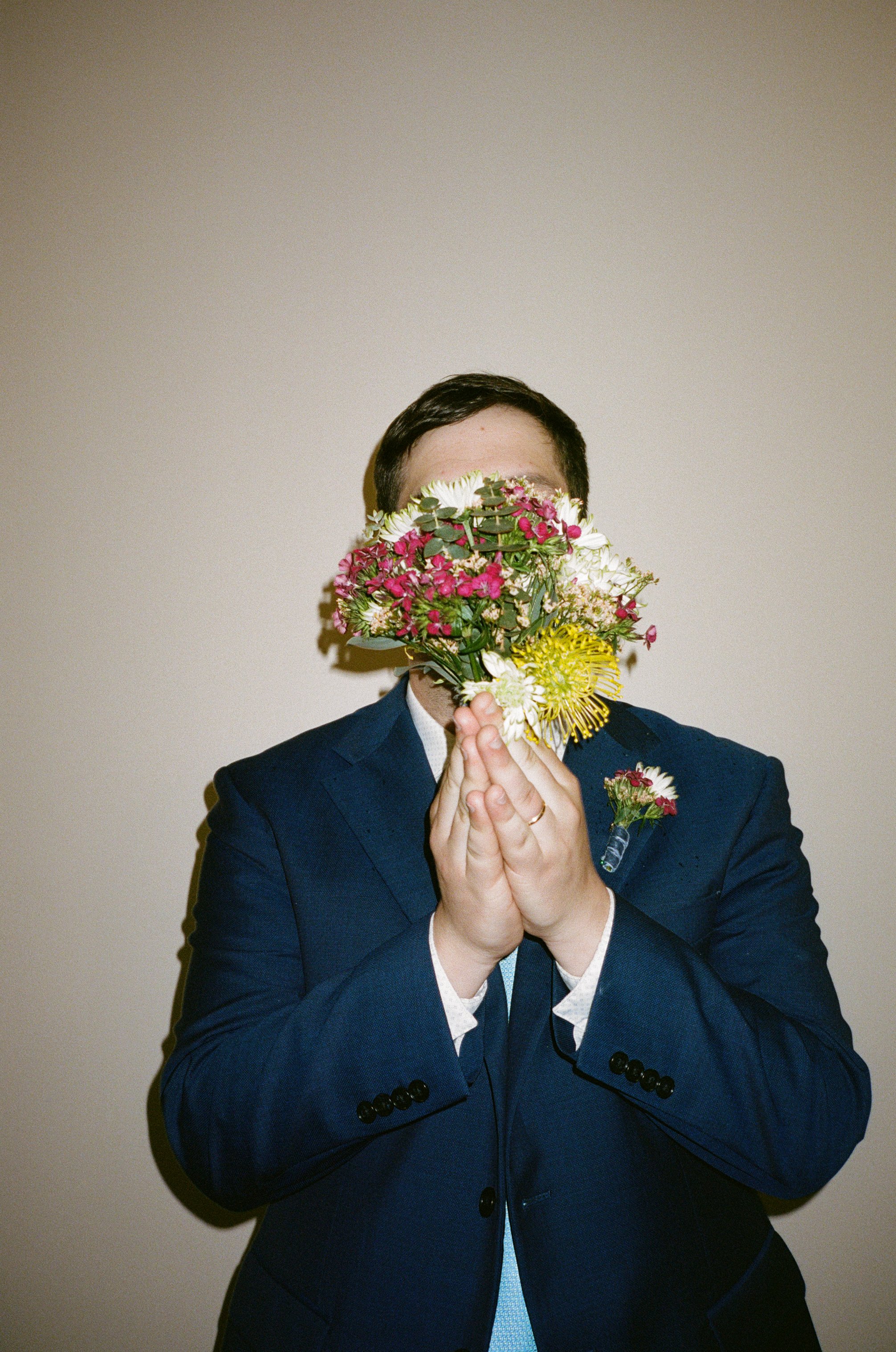 Sam+Mike_Preview-37.jpg