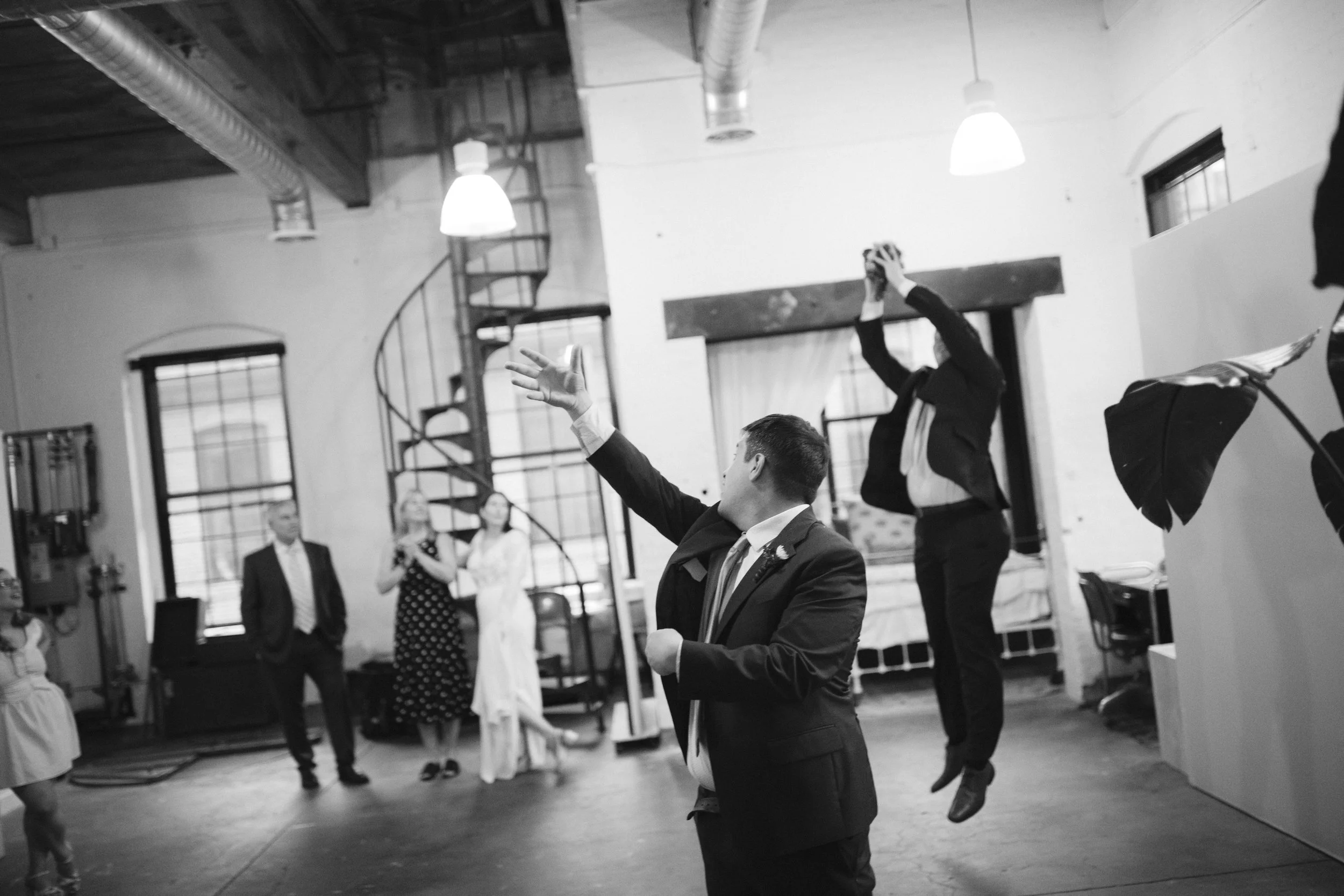 Sam+Mike_Preview-38.jpg