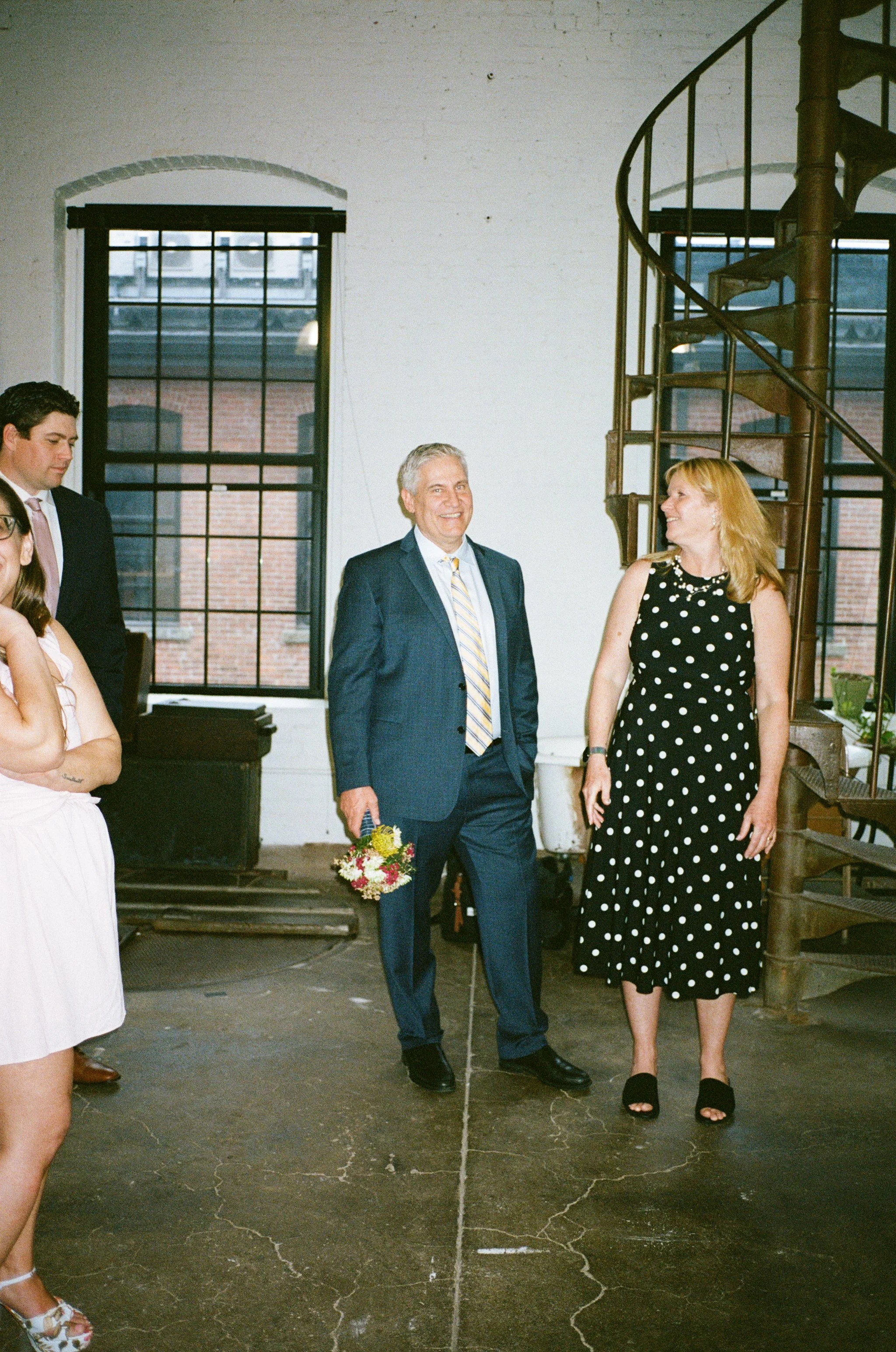 Sam+Mike_Preview-41.jpg
