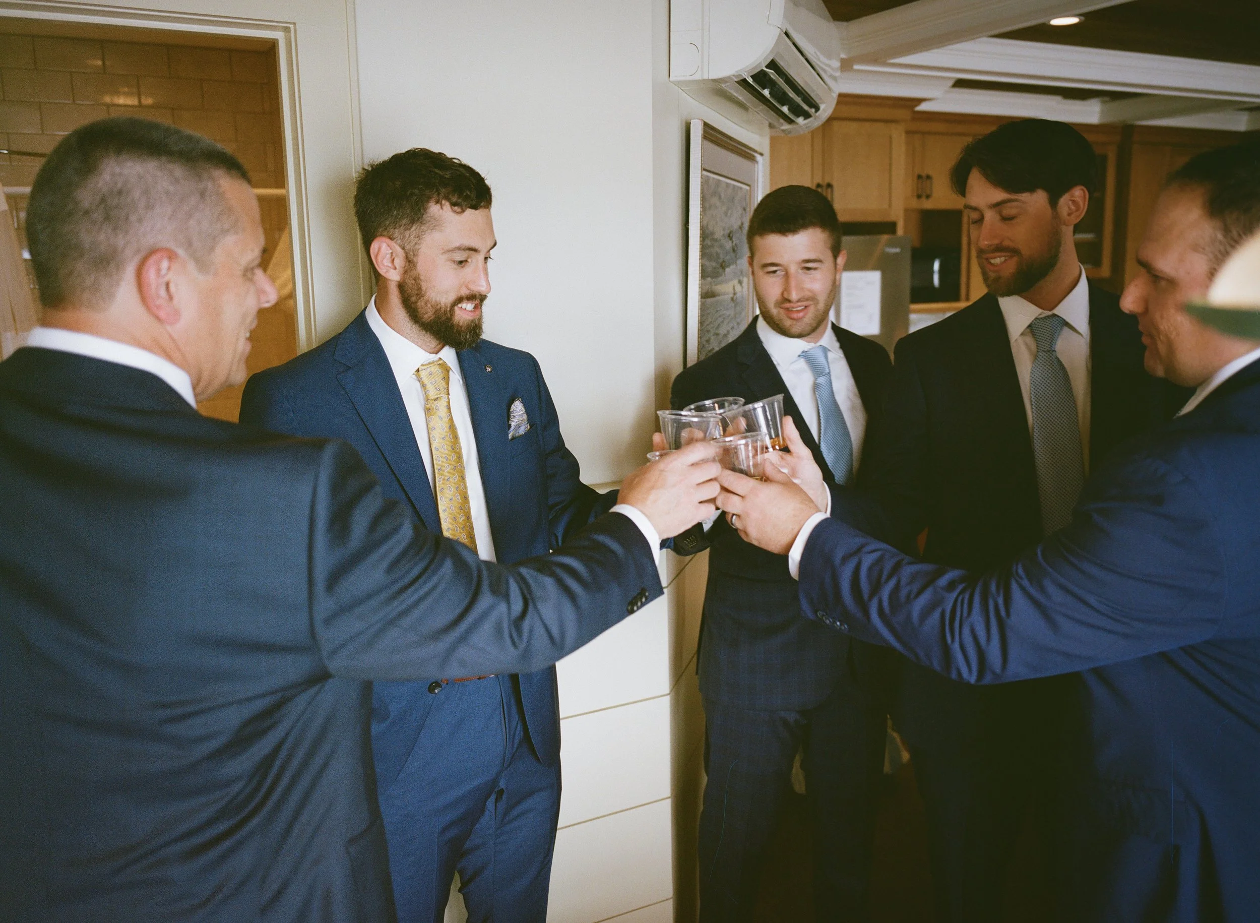 Marissa+Andrew_Preview-3.jpg