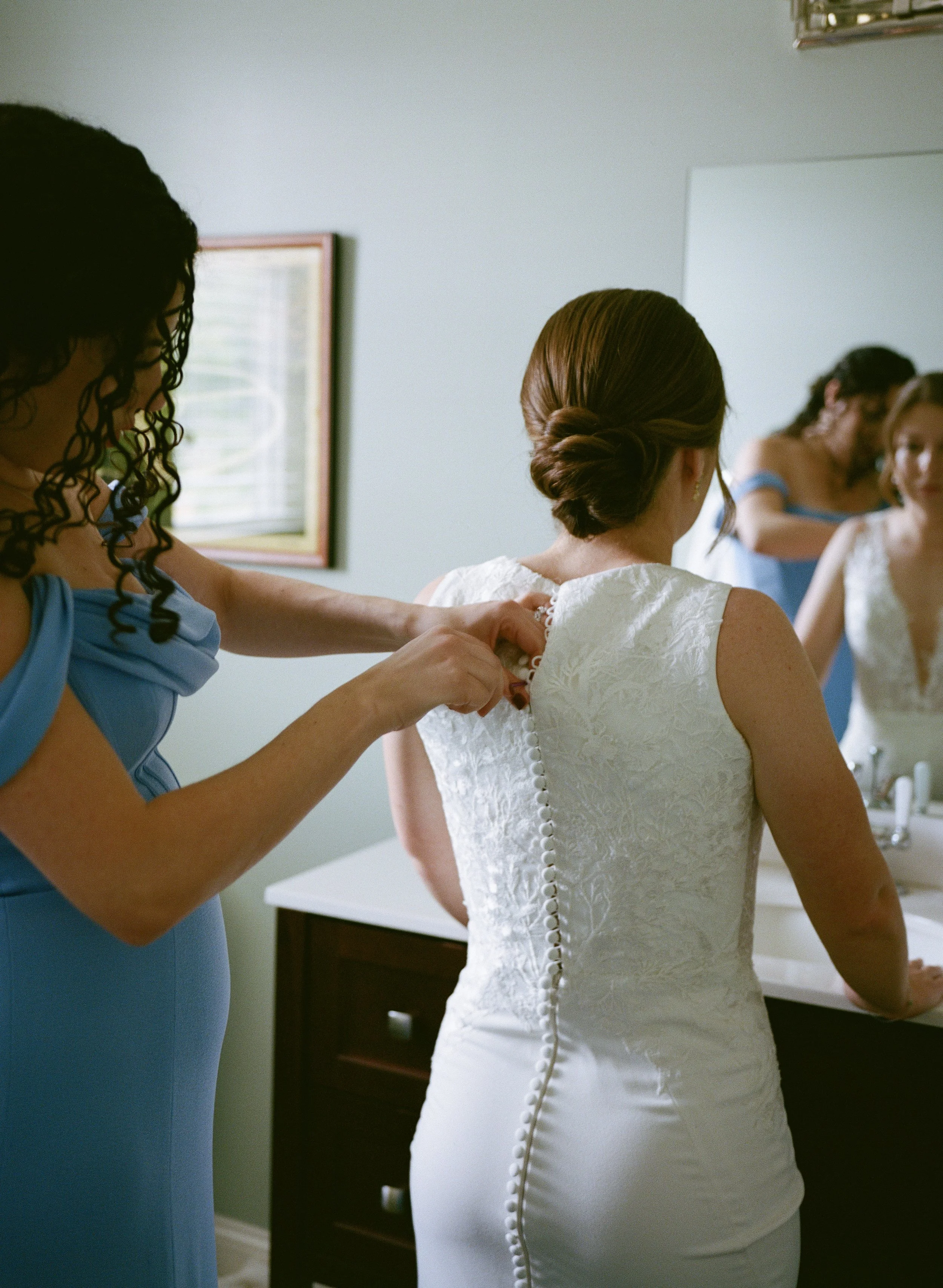 Marissa+Andrew_Preview-5.jpg