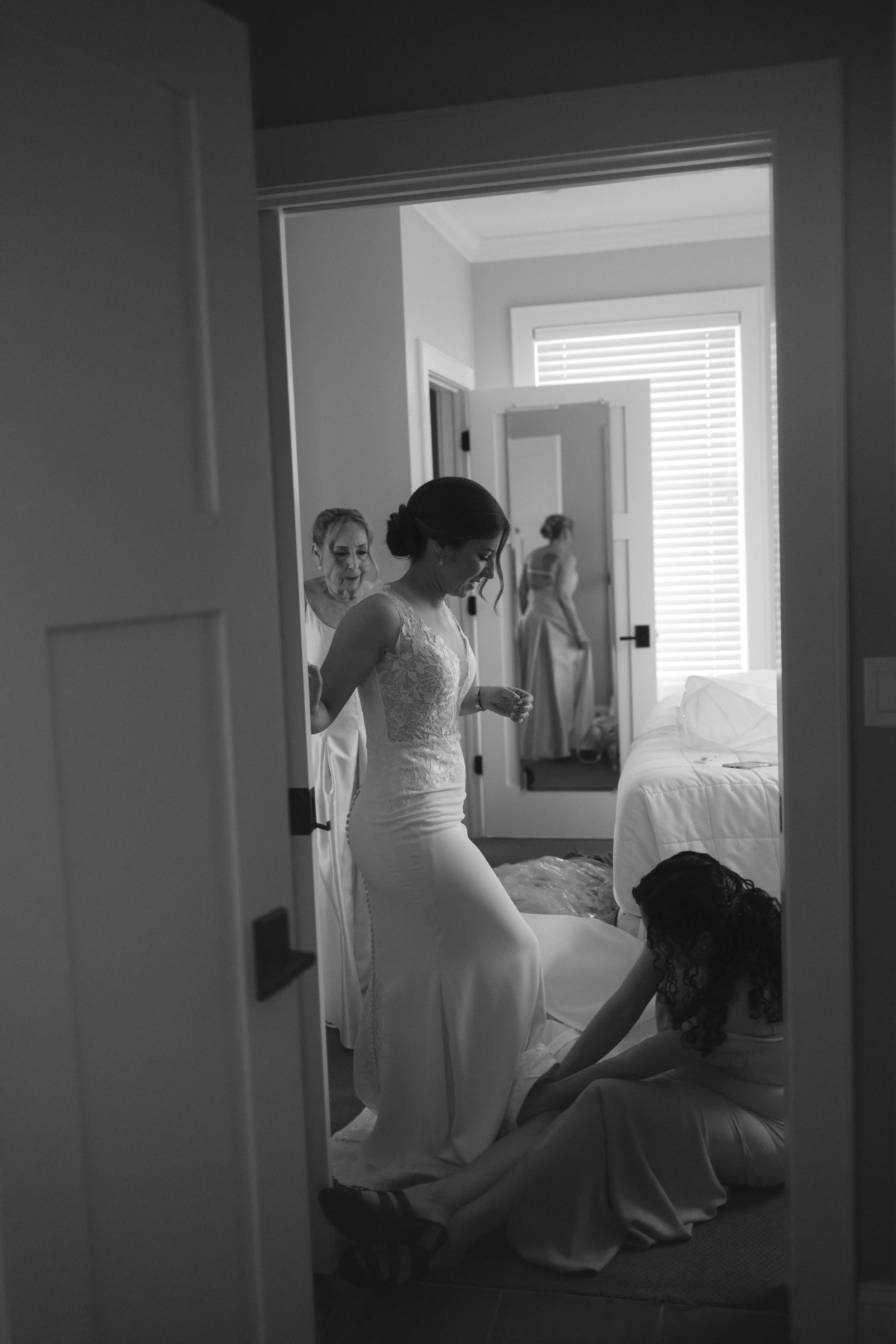 Marissa+Andrew_Preview-6.jpg