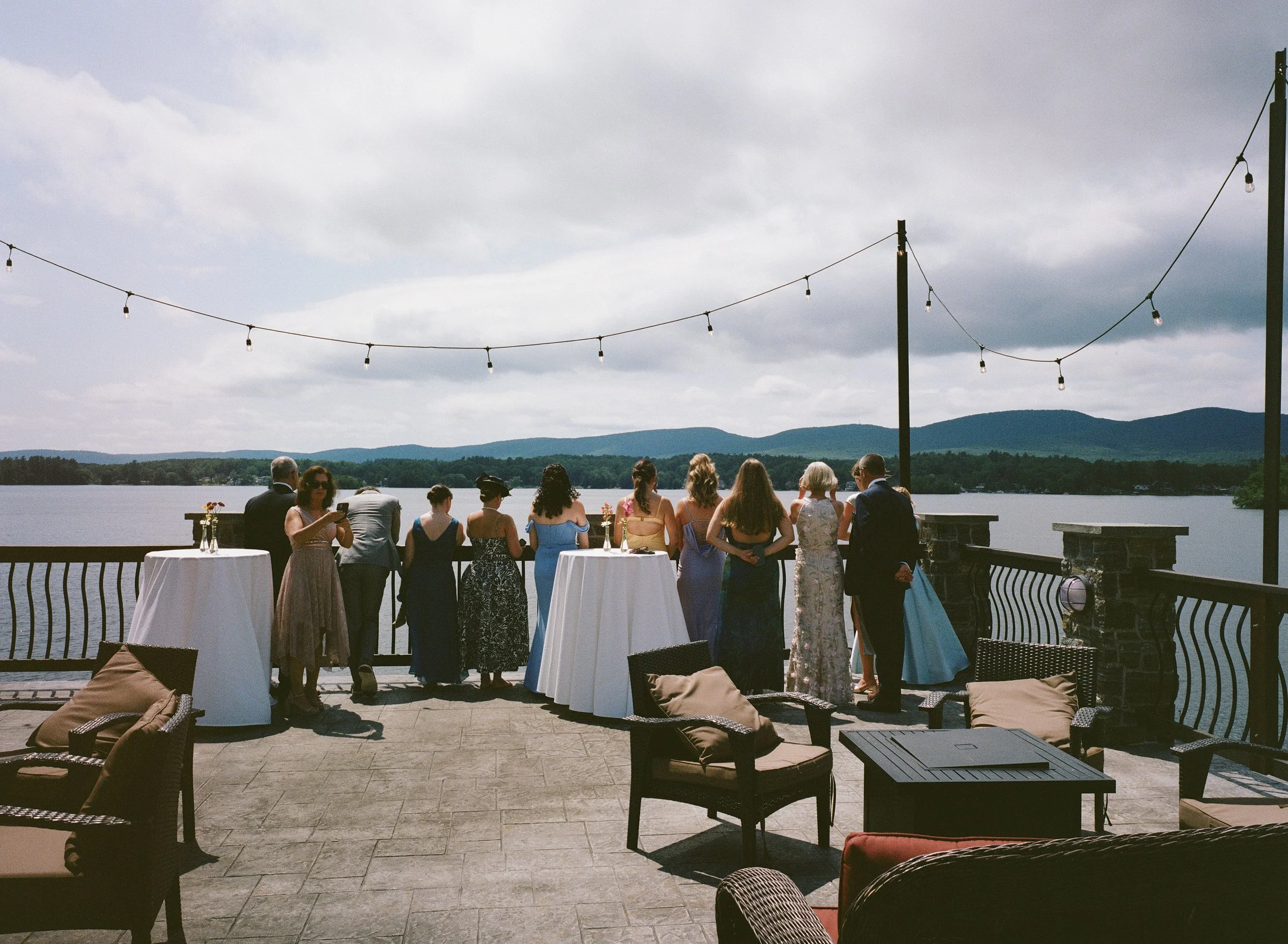 Marissa+Andrew_Preview-7.jpg