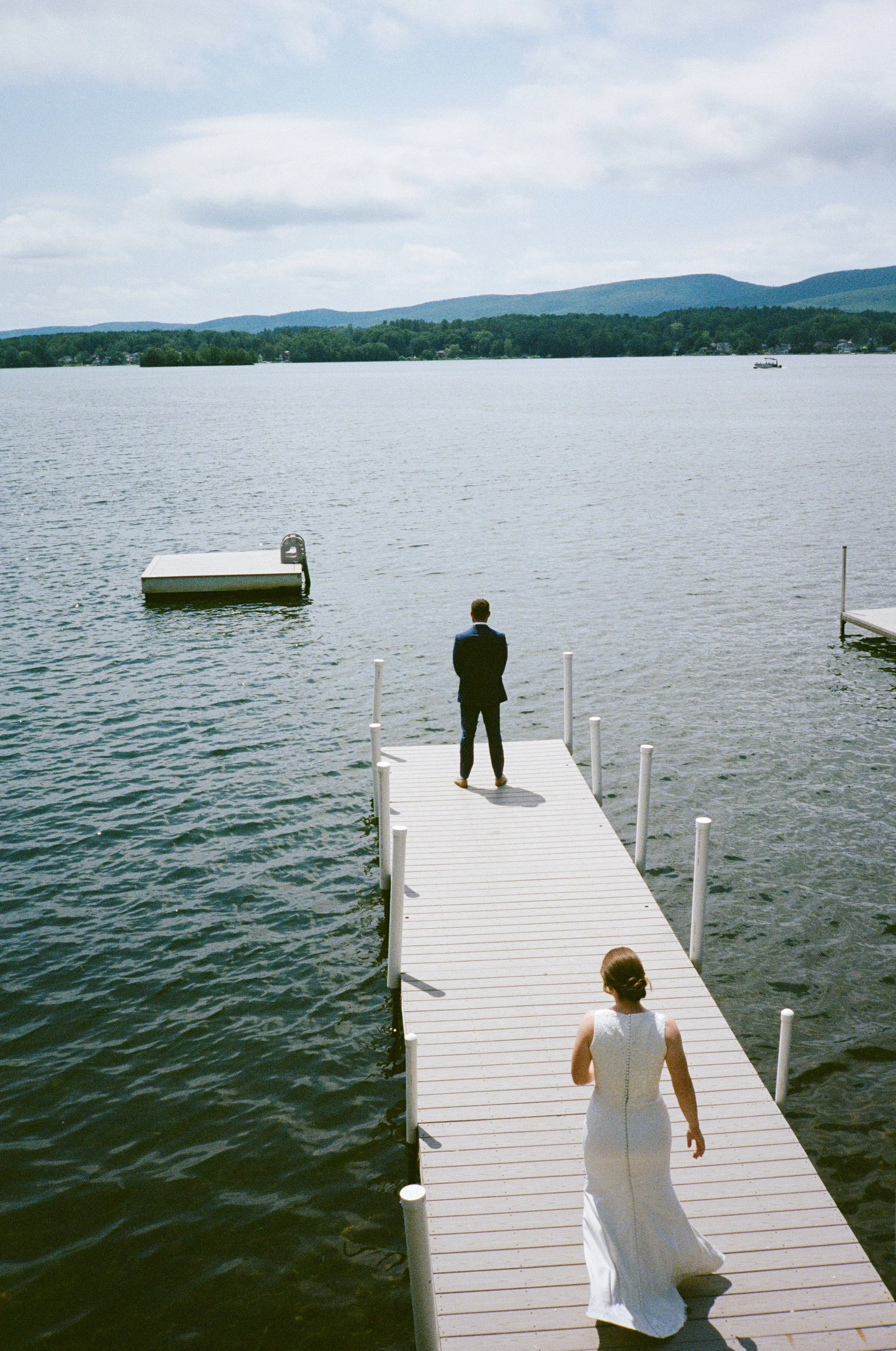 Marissa+Andrew_Preview-8.jpg