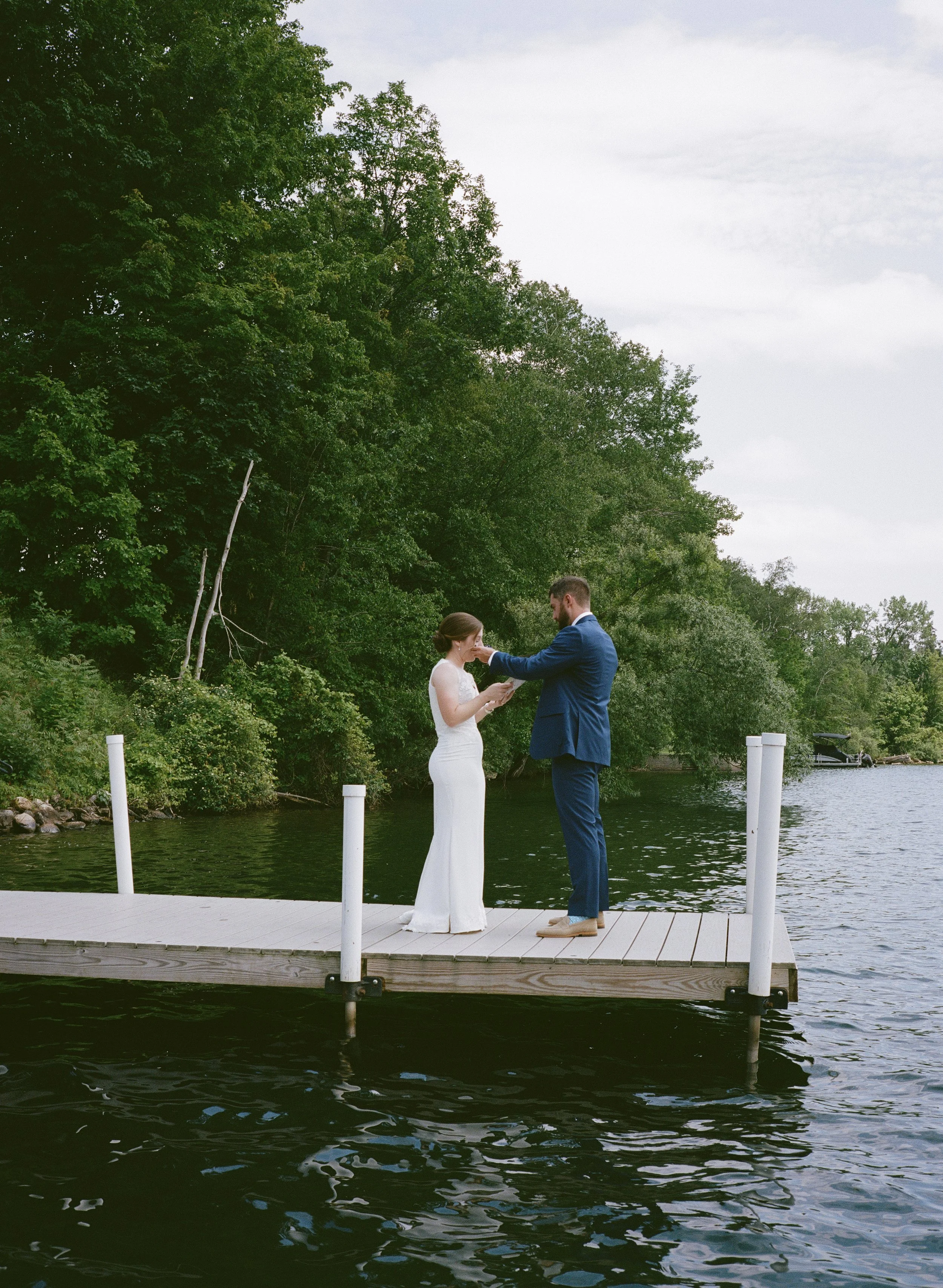 Marissa+Andrew_Preview-9.jpg