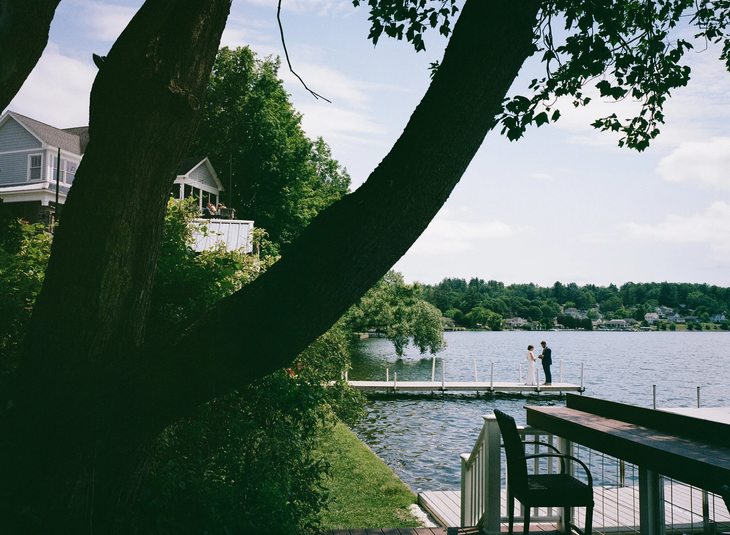 Marissa+Andrew_Preview-10.jpg