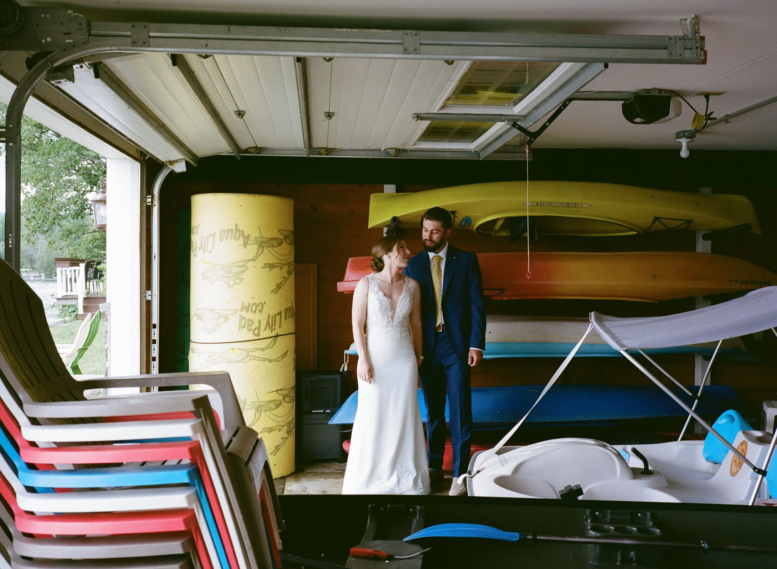 Marissa+Andrew_Preview-11.jpg