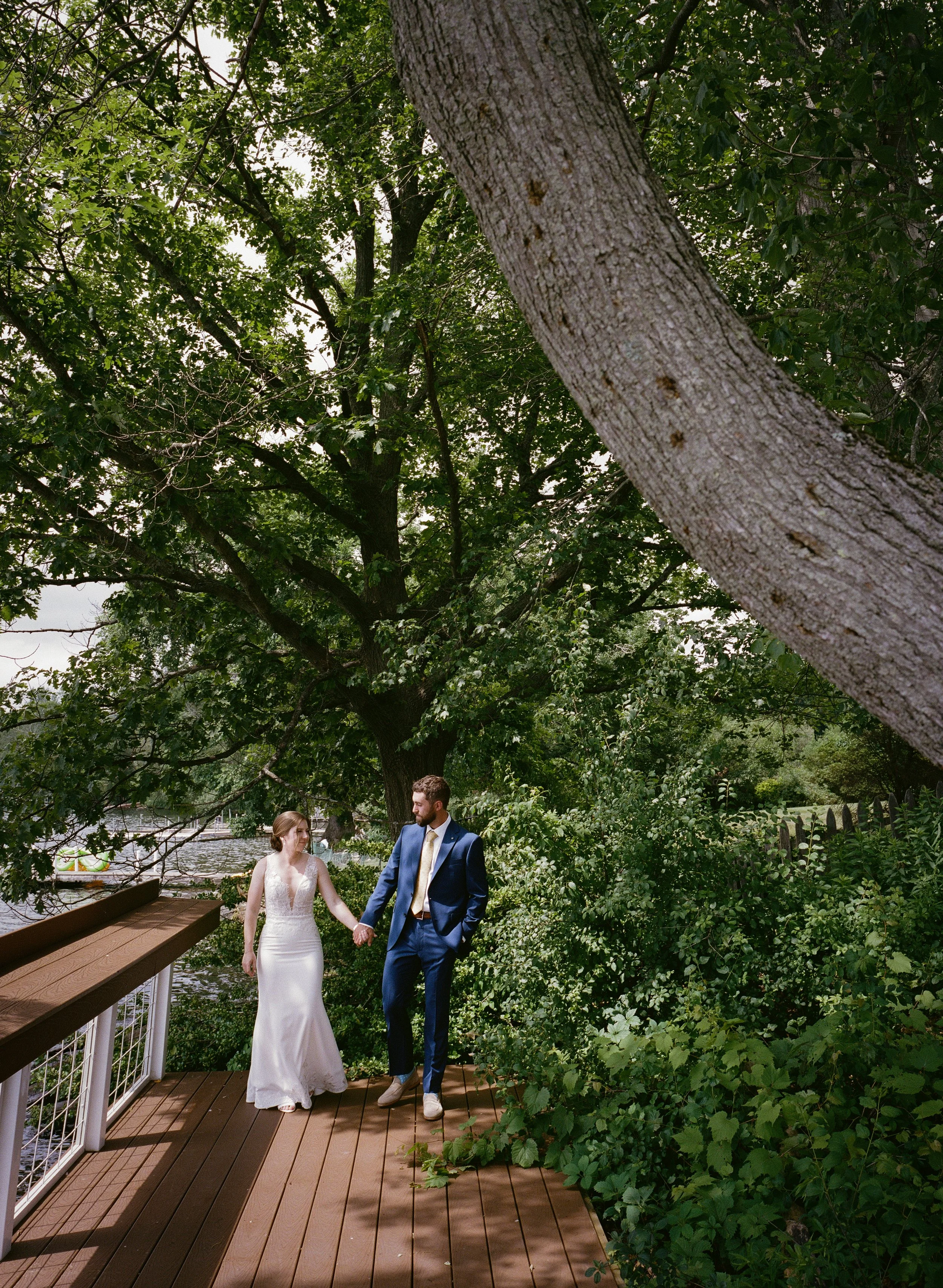 Marissa+Andrew_Preview-12.jpg